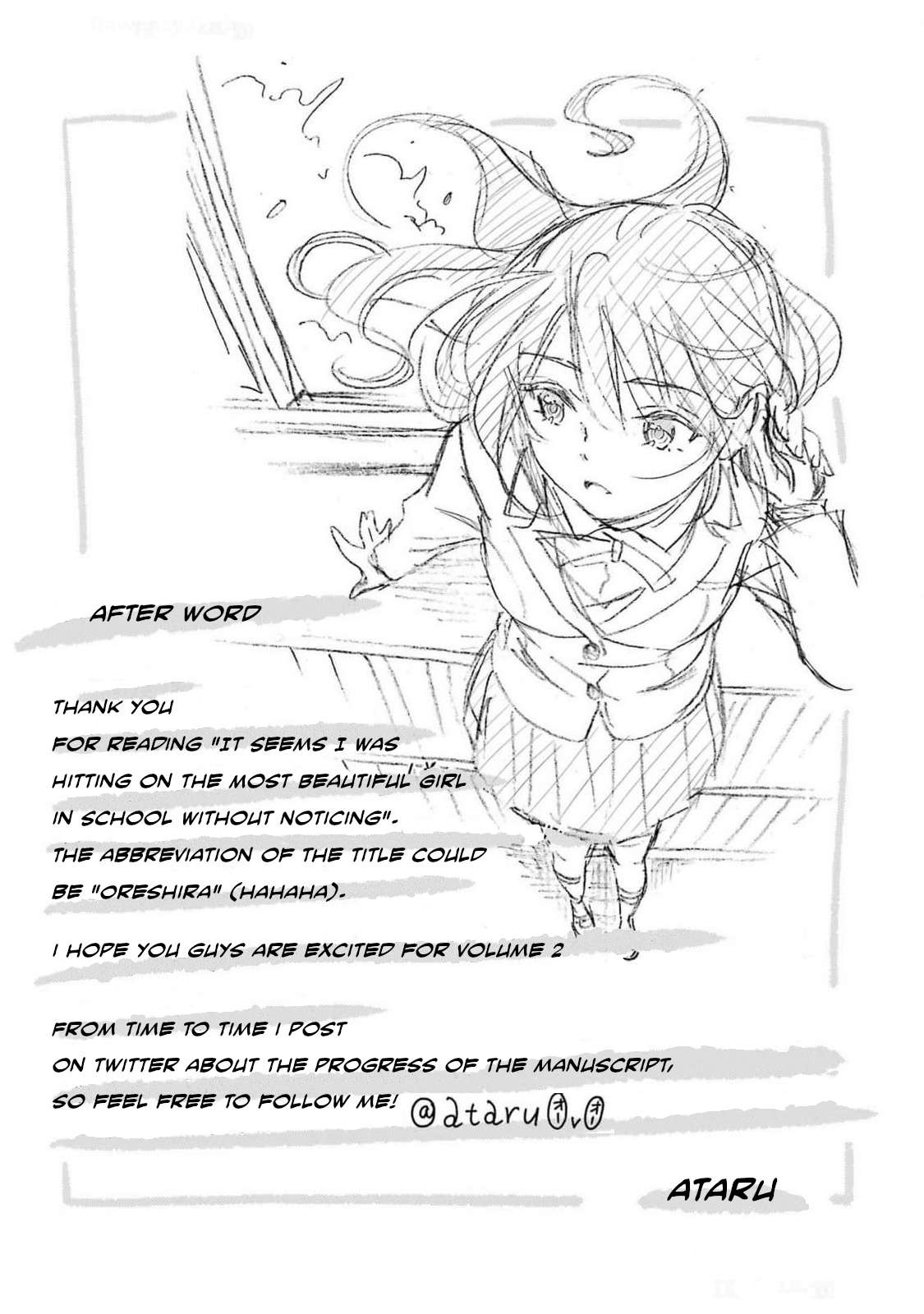 Page 23 of Chapter 6