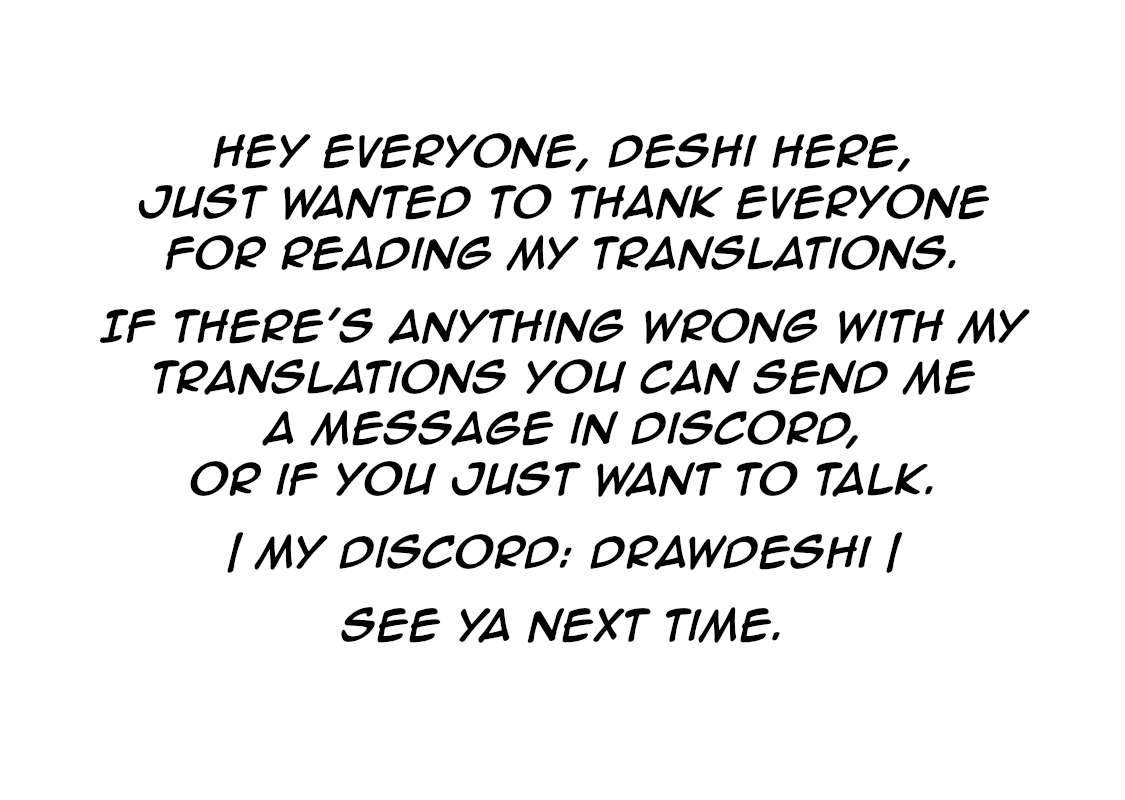 Page 1 of Chapter 7