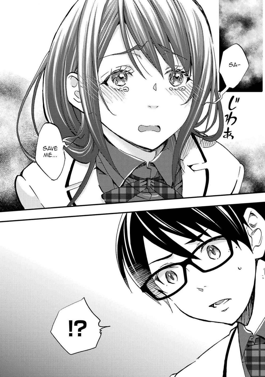 Page 7 of Chapter 7