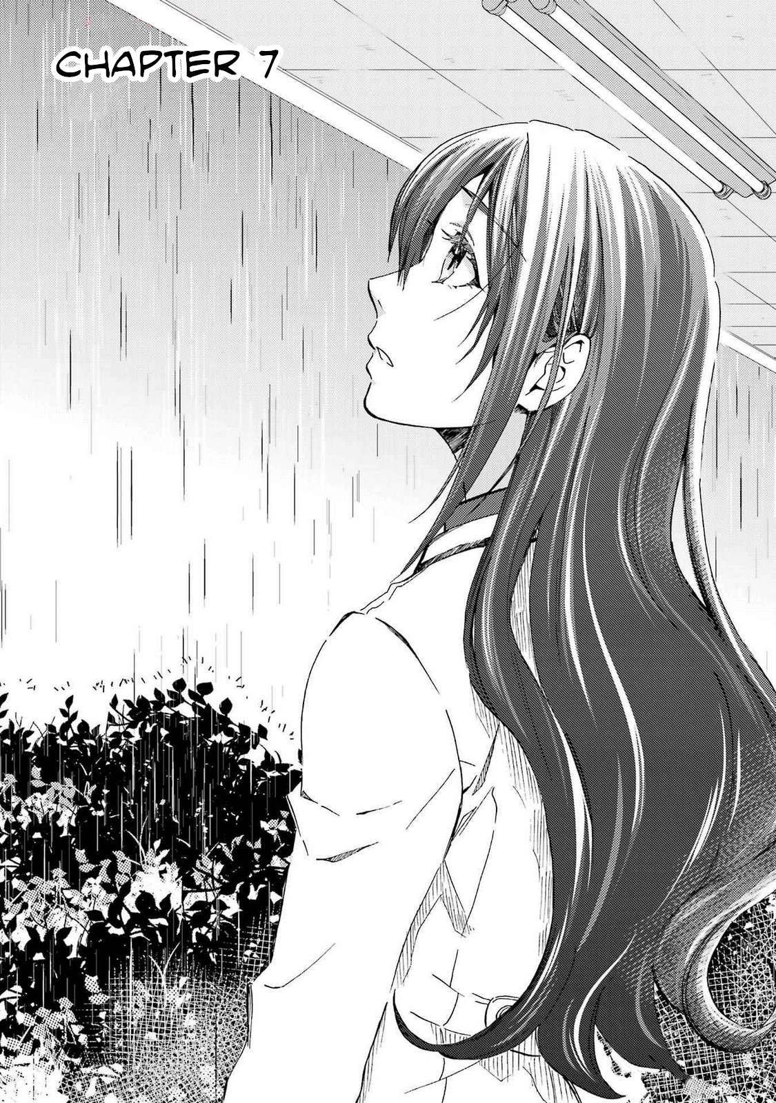 Page 8 of Chapter 7