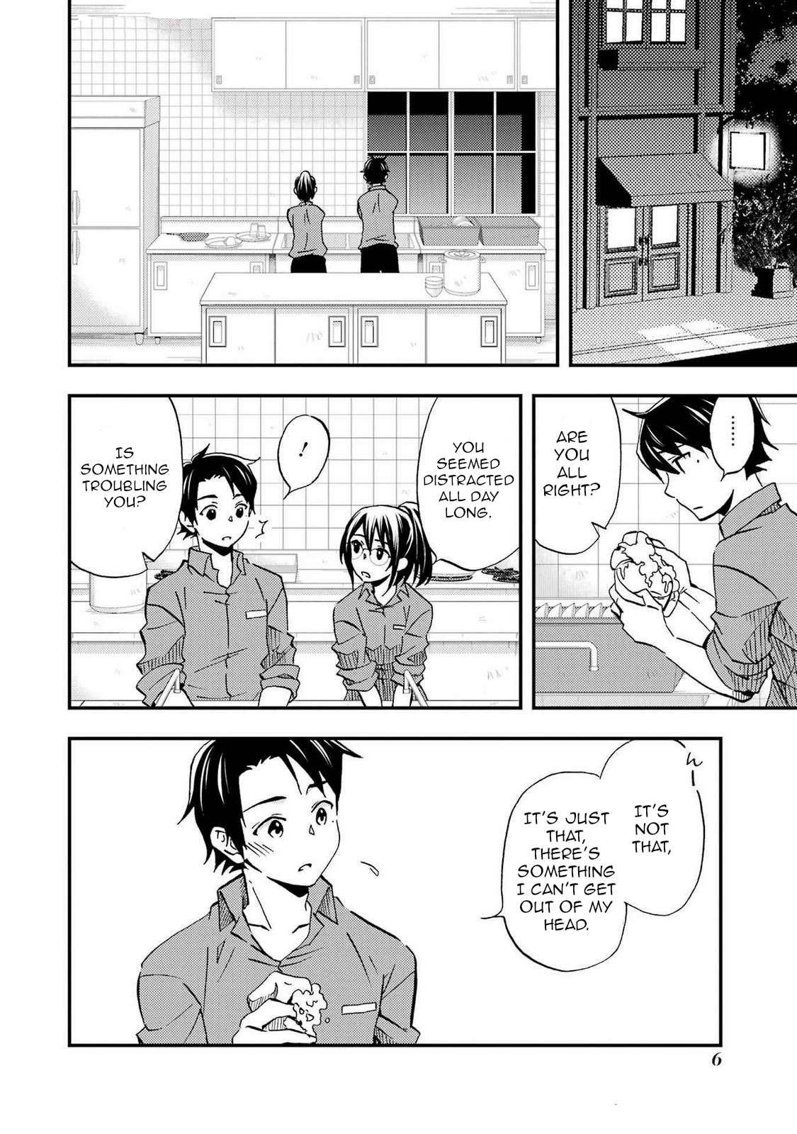 Page 9 of Chapter 7