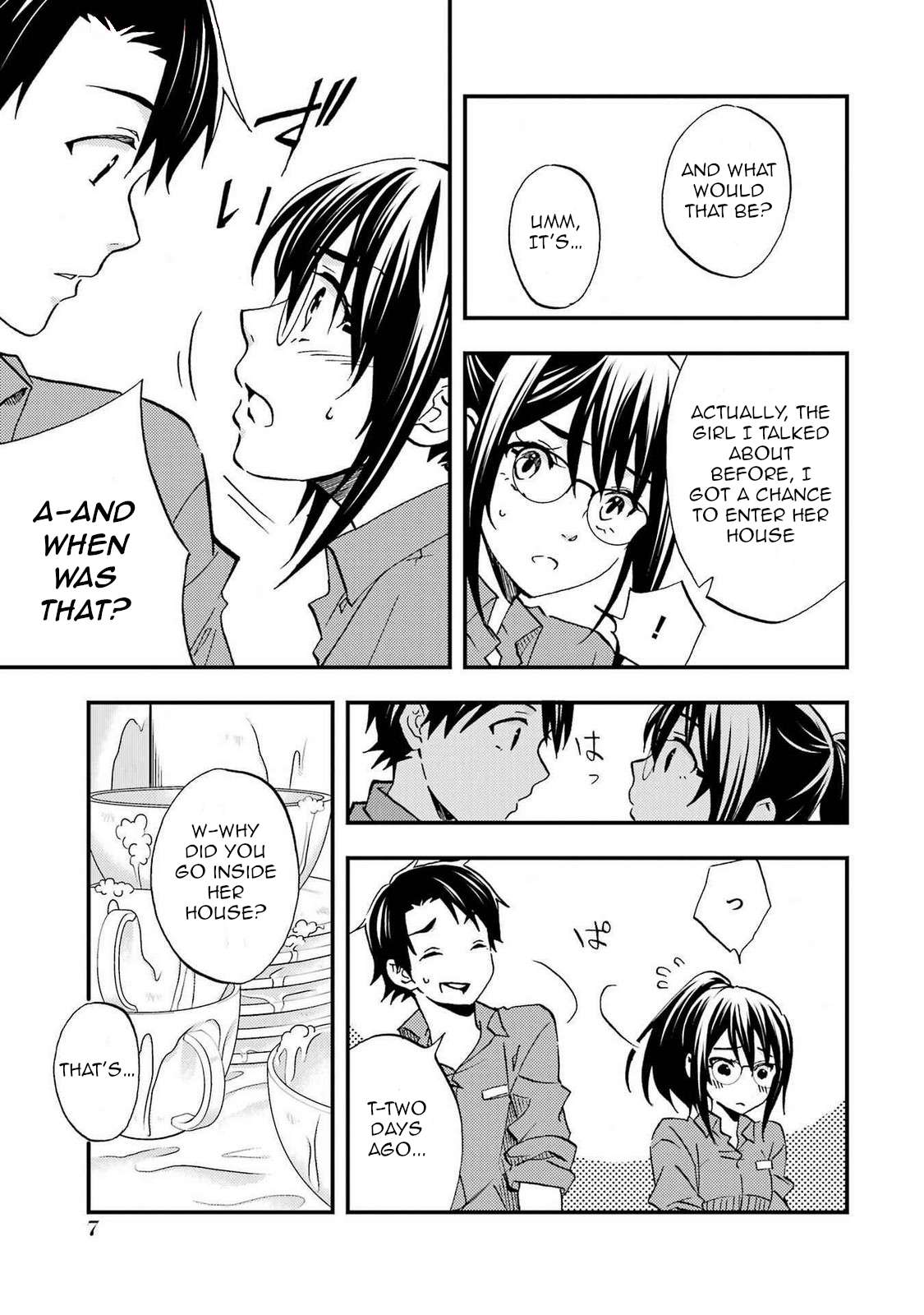 Page 10 of Chapter 7
