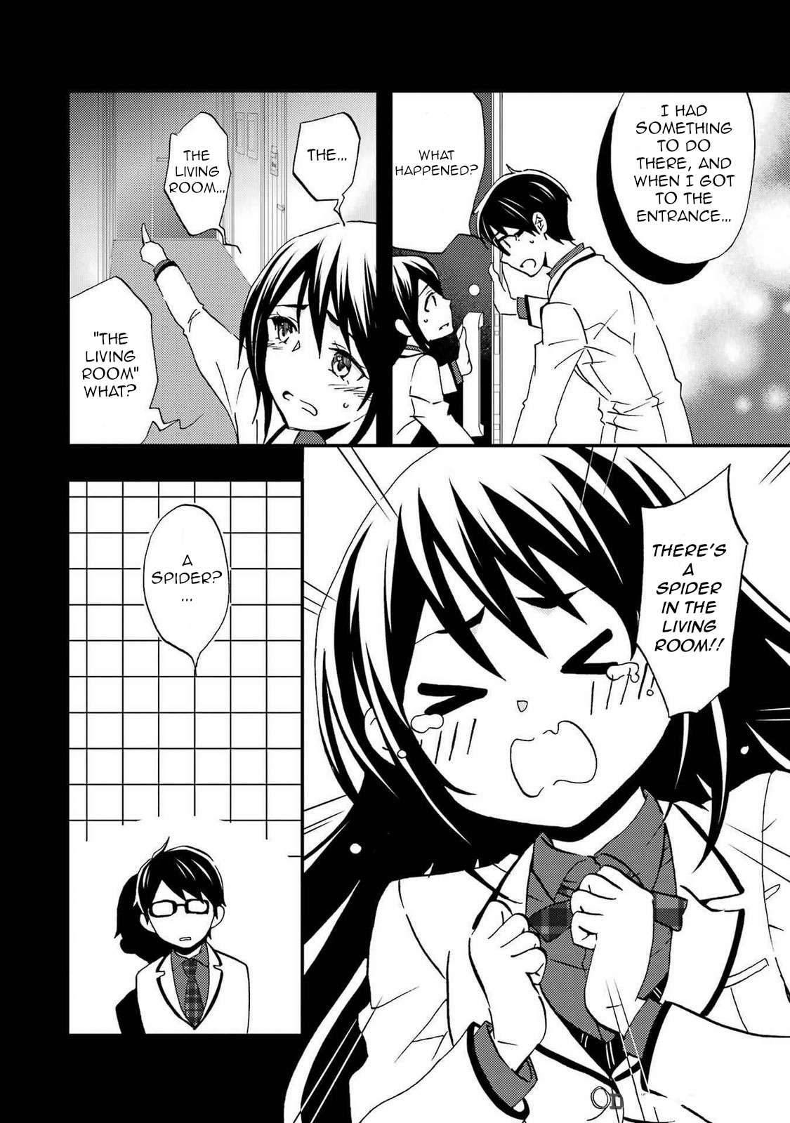 Page 11 of Chapter 7