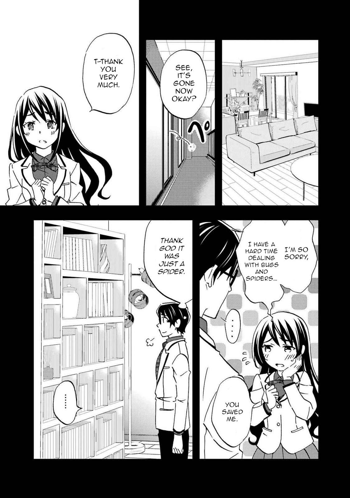 Page 12 of Chapter 7