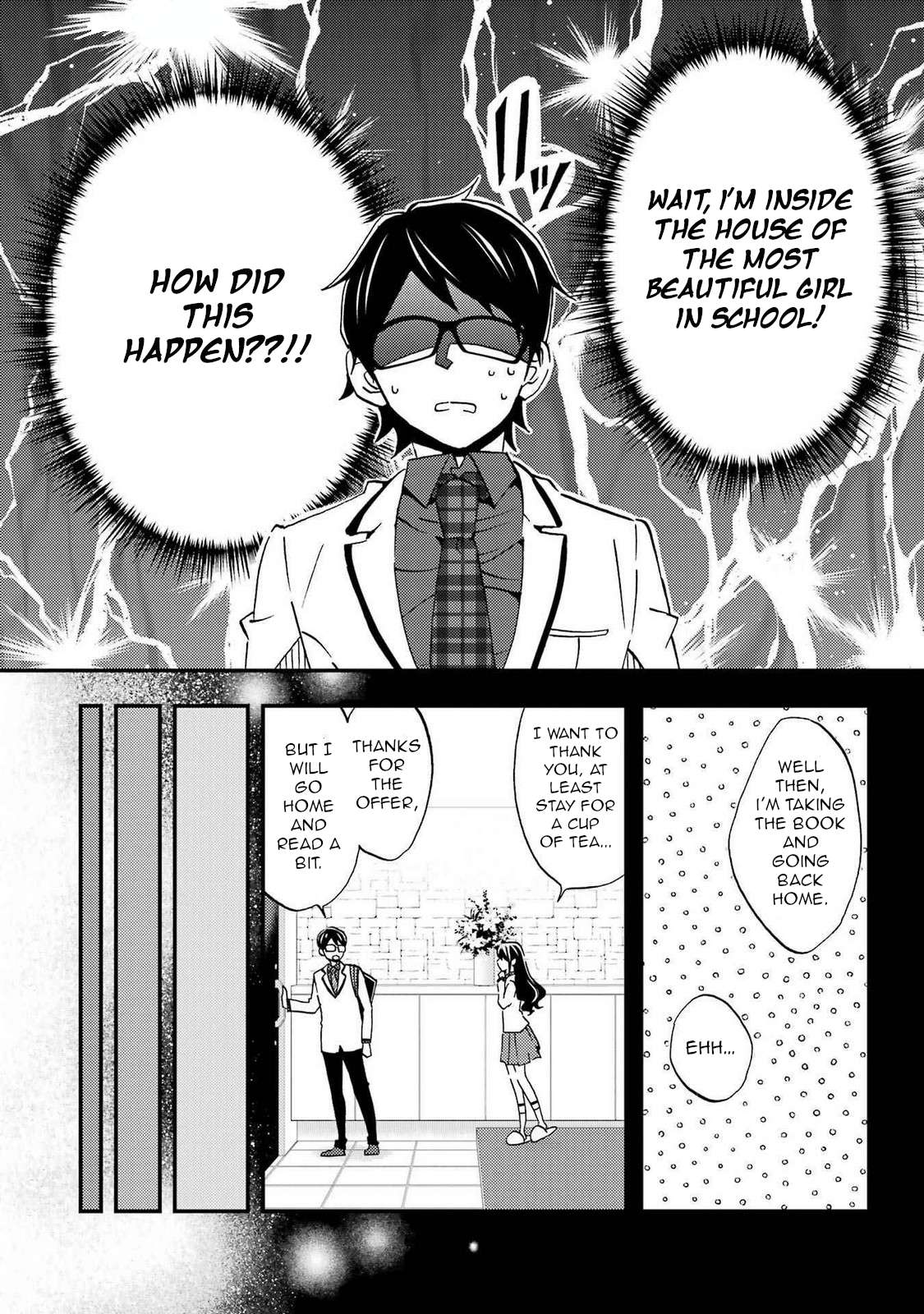 Page 13 of Chapter 7