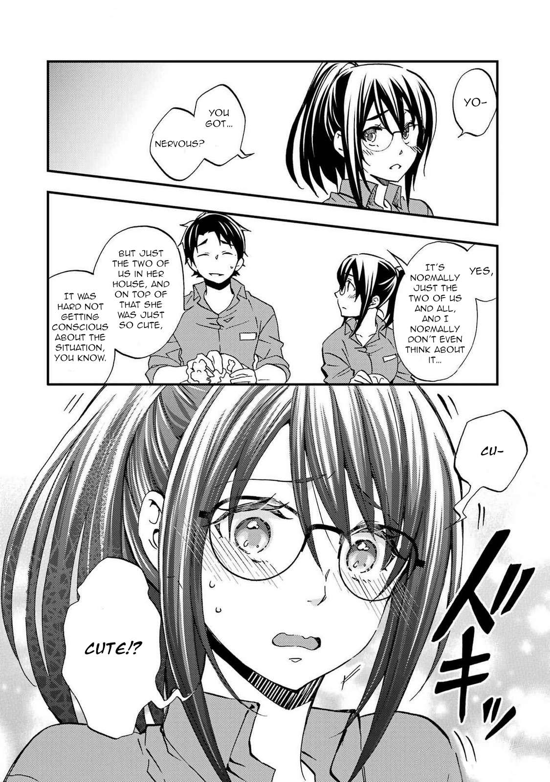 Page 15 of Chapter 7