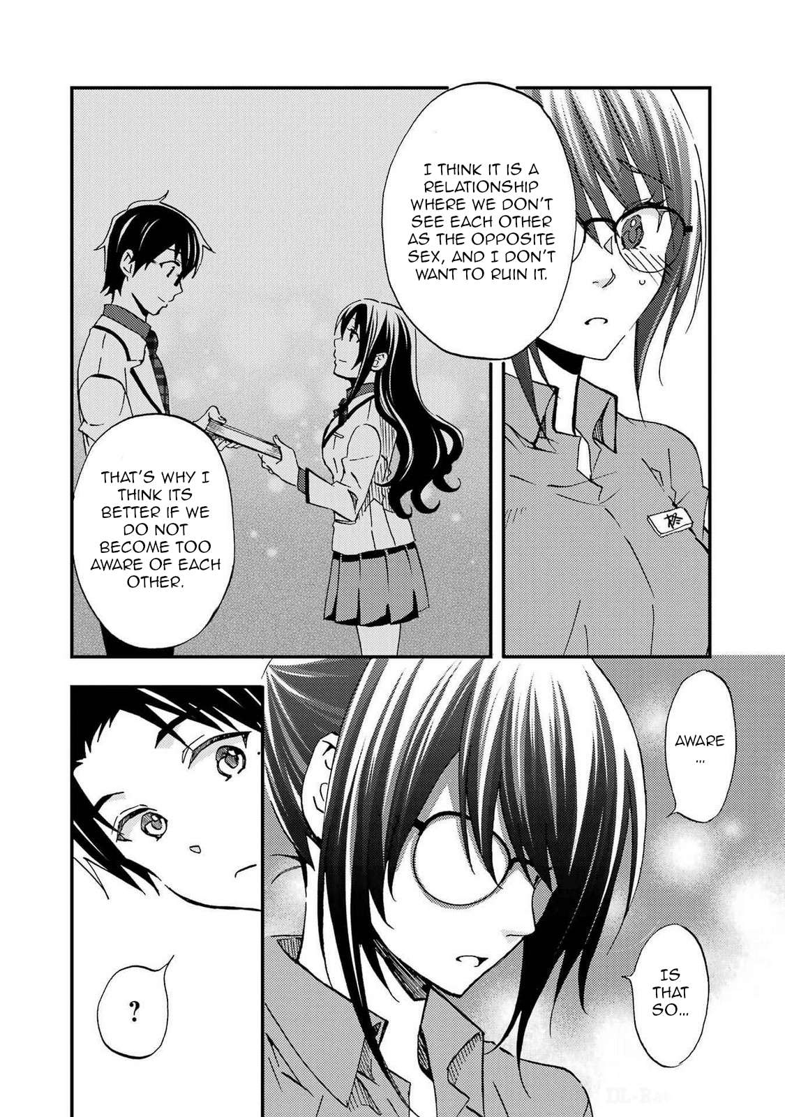 Page 17 of Chapter 7