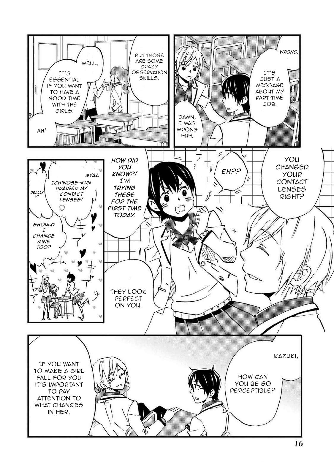 Page 19 of Chapter 7