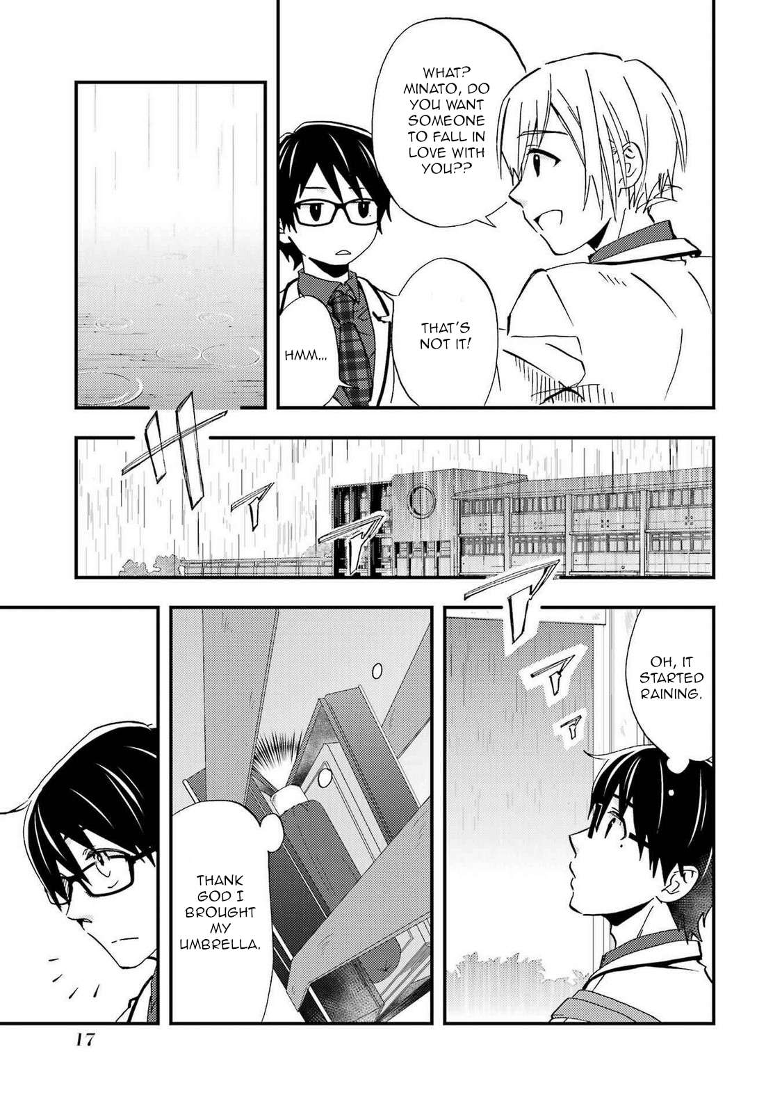 Page 20 of Chapter 7