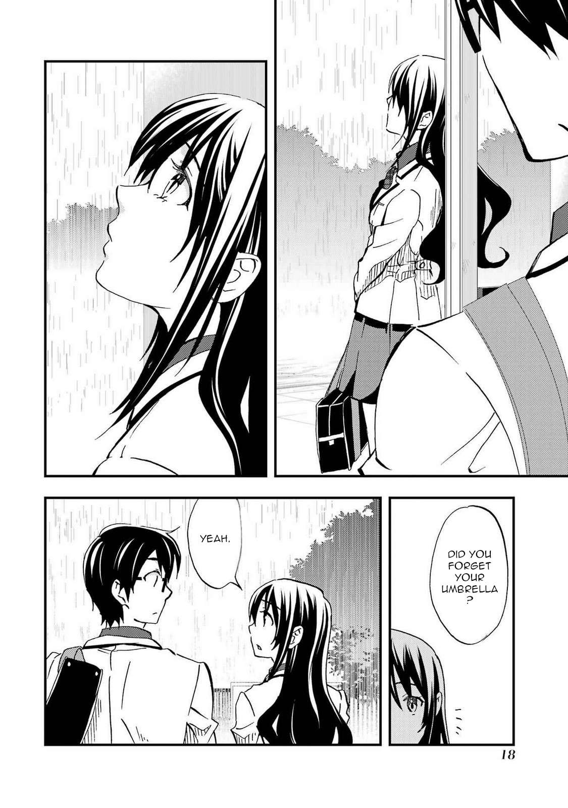 Page 21 of Chapter 7