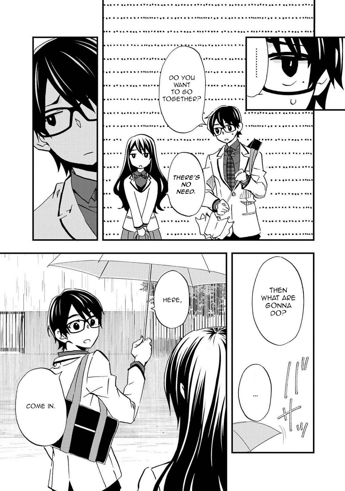 Page 22 of Chapter 7
