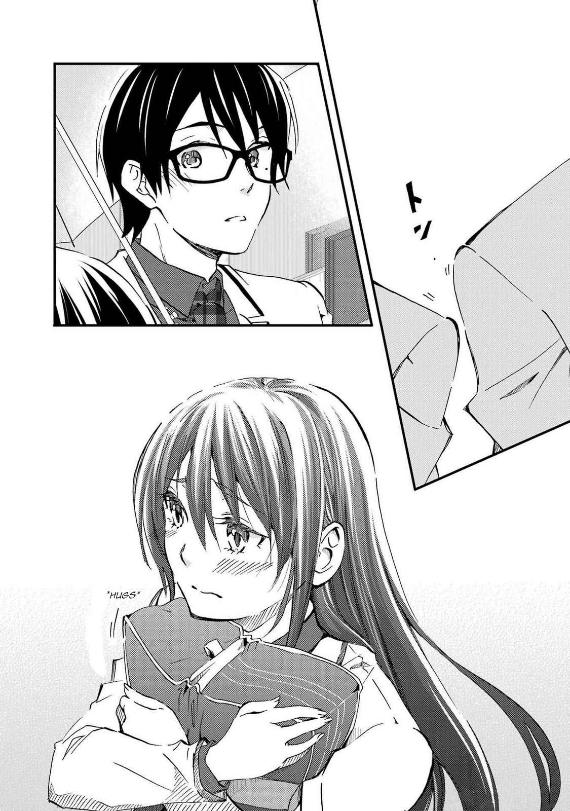 Page 24 of Chapter 7