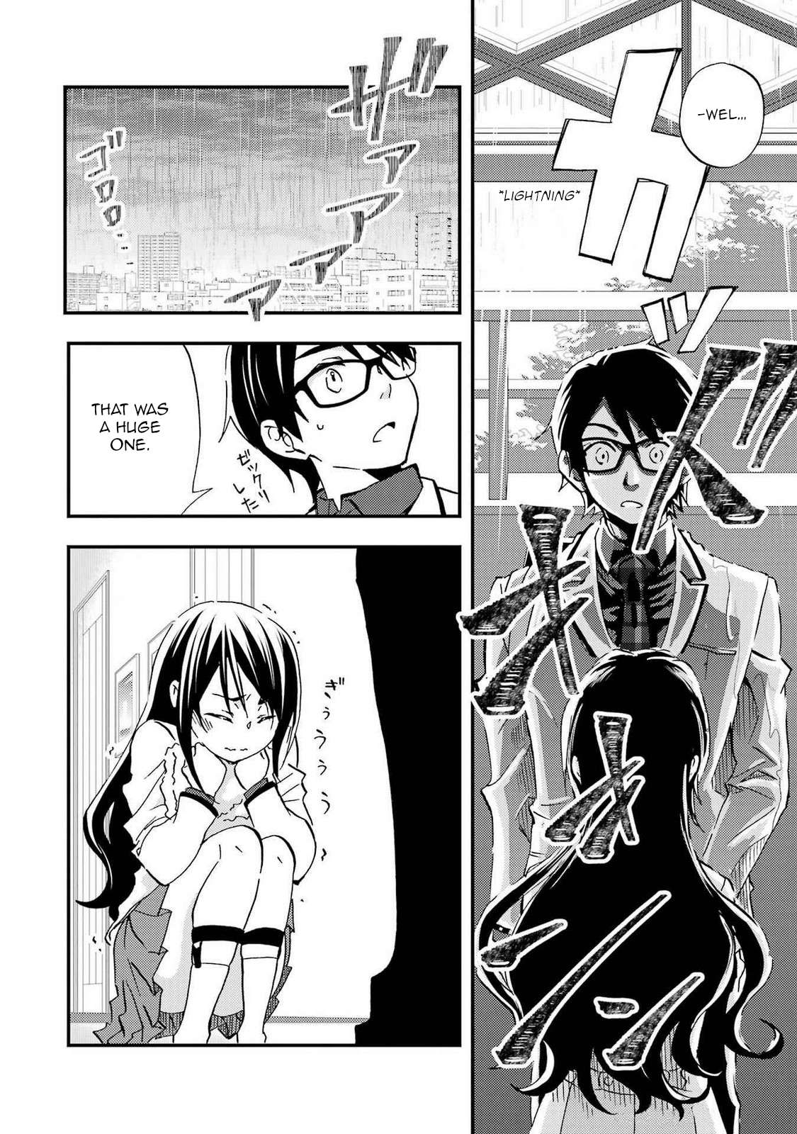Page 27 of Chapter 7