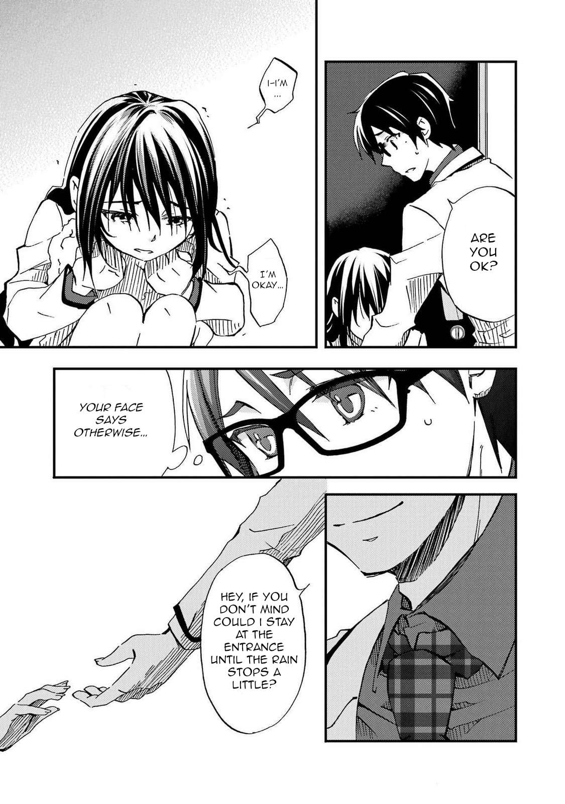 Page 28 of Chapter 7