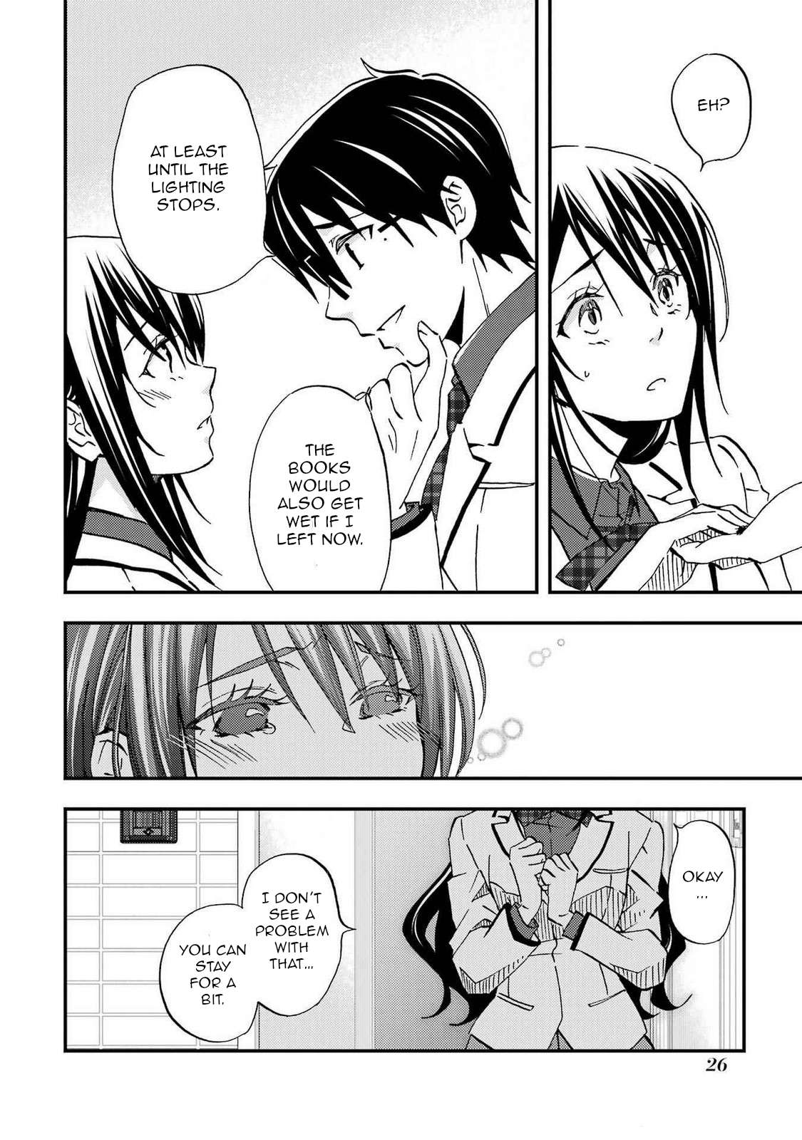 Page 29 of Chapter 7