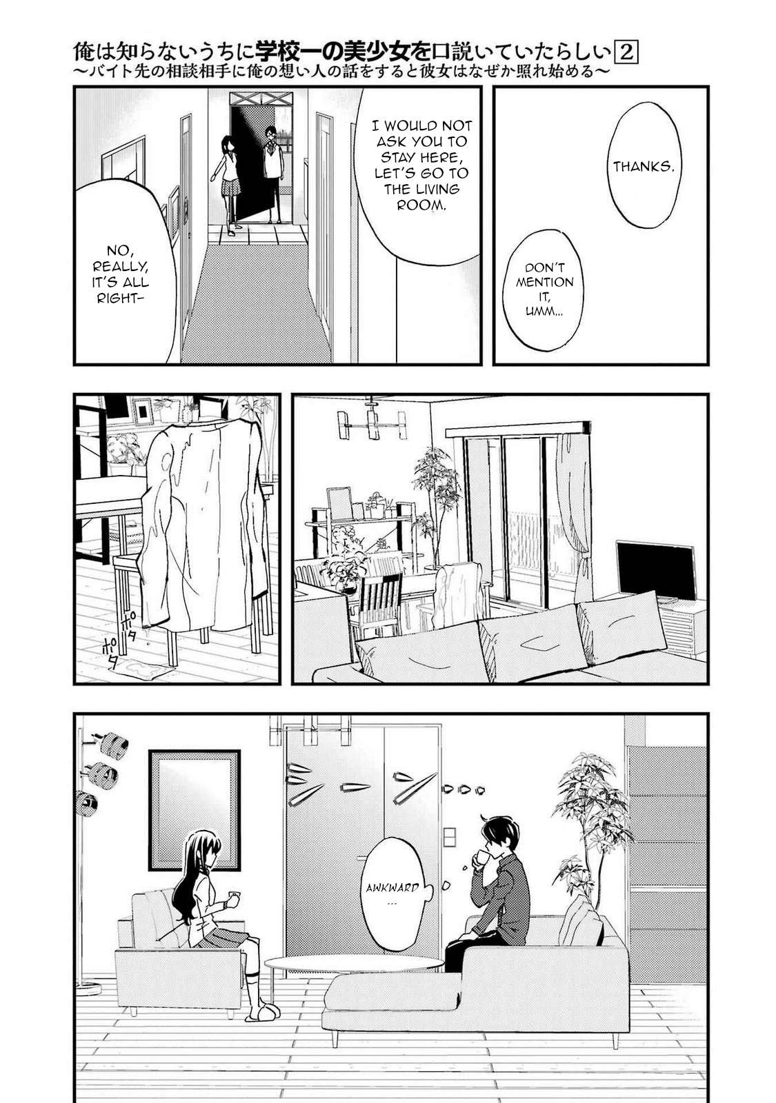 Page 30 of Chapter 7