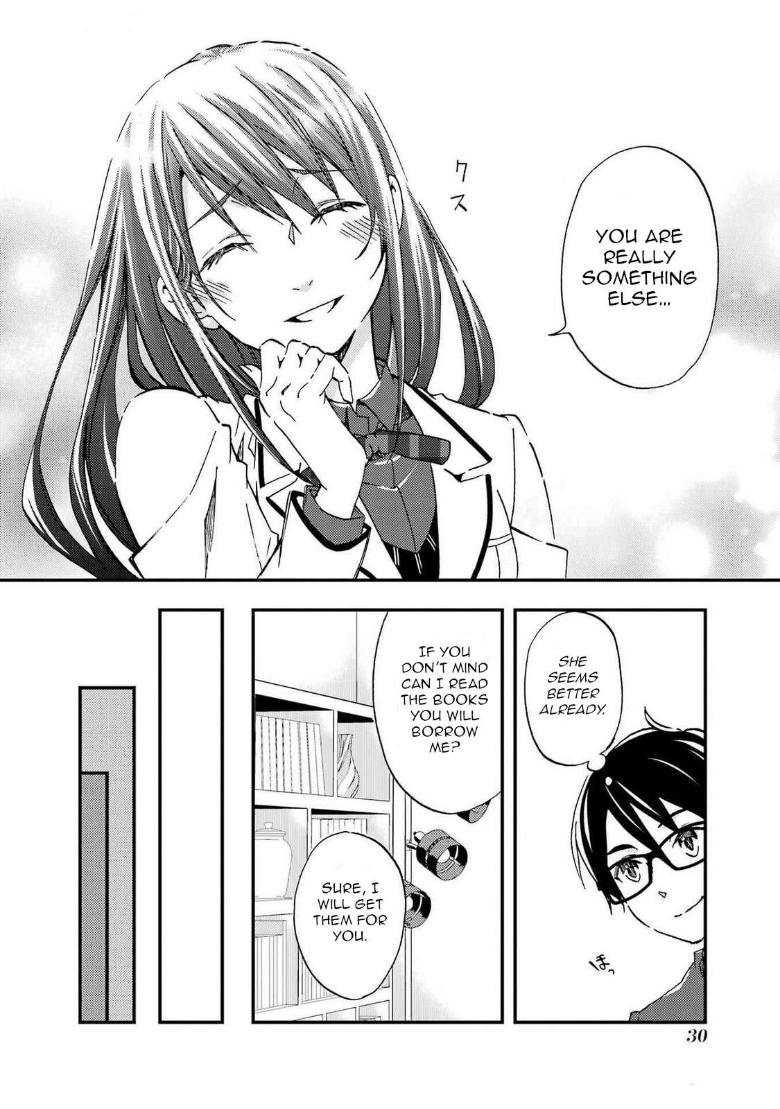 Page 33 of Chapter 7