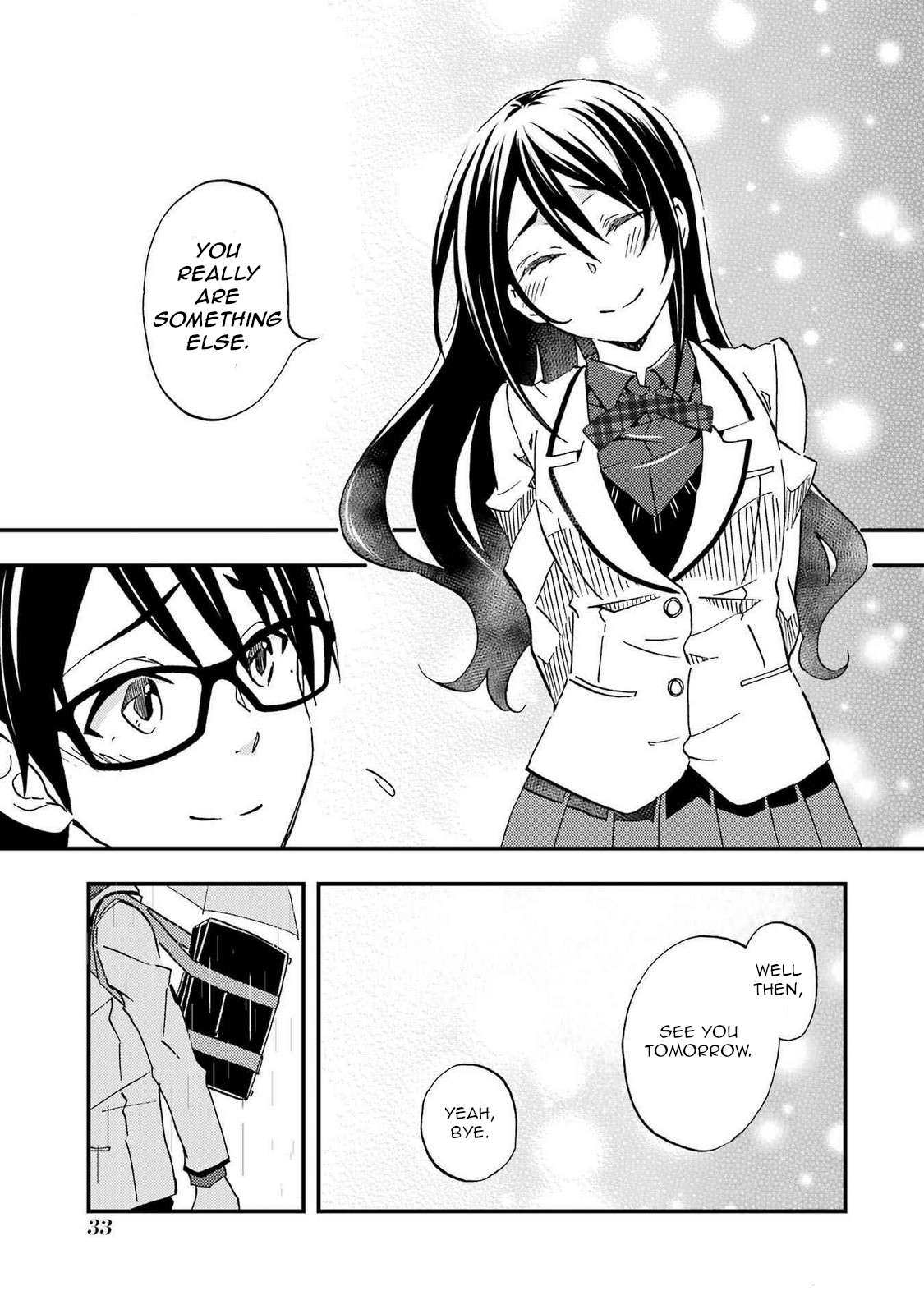 Page 36 of Chapter 7