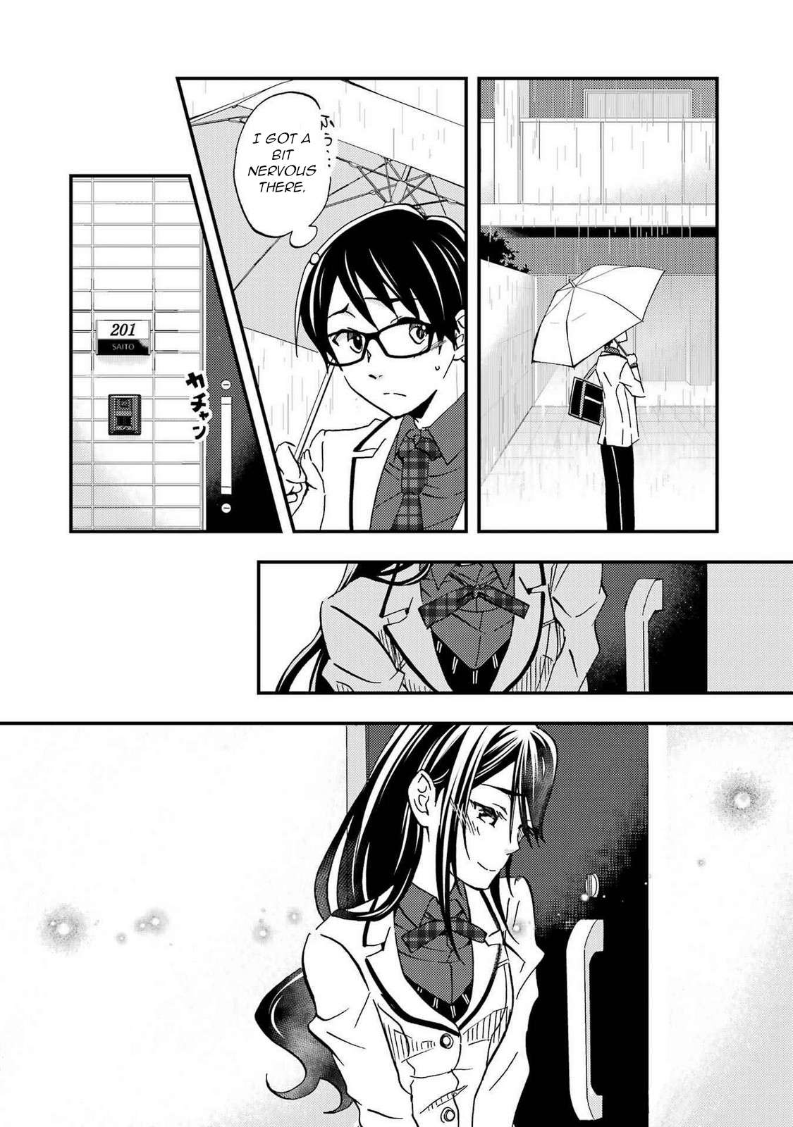 Page 37 of Chapter 7