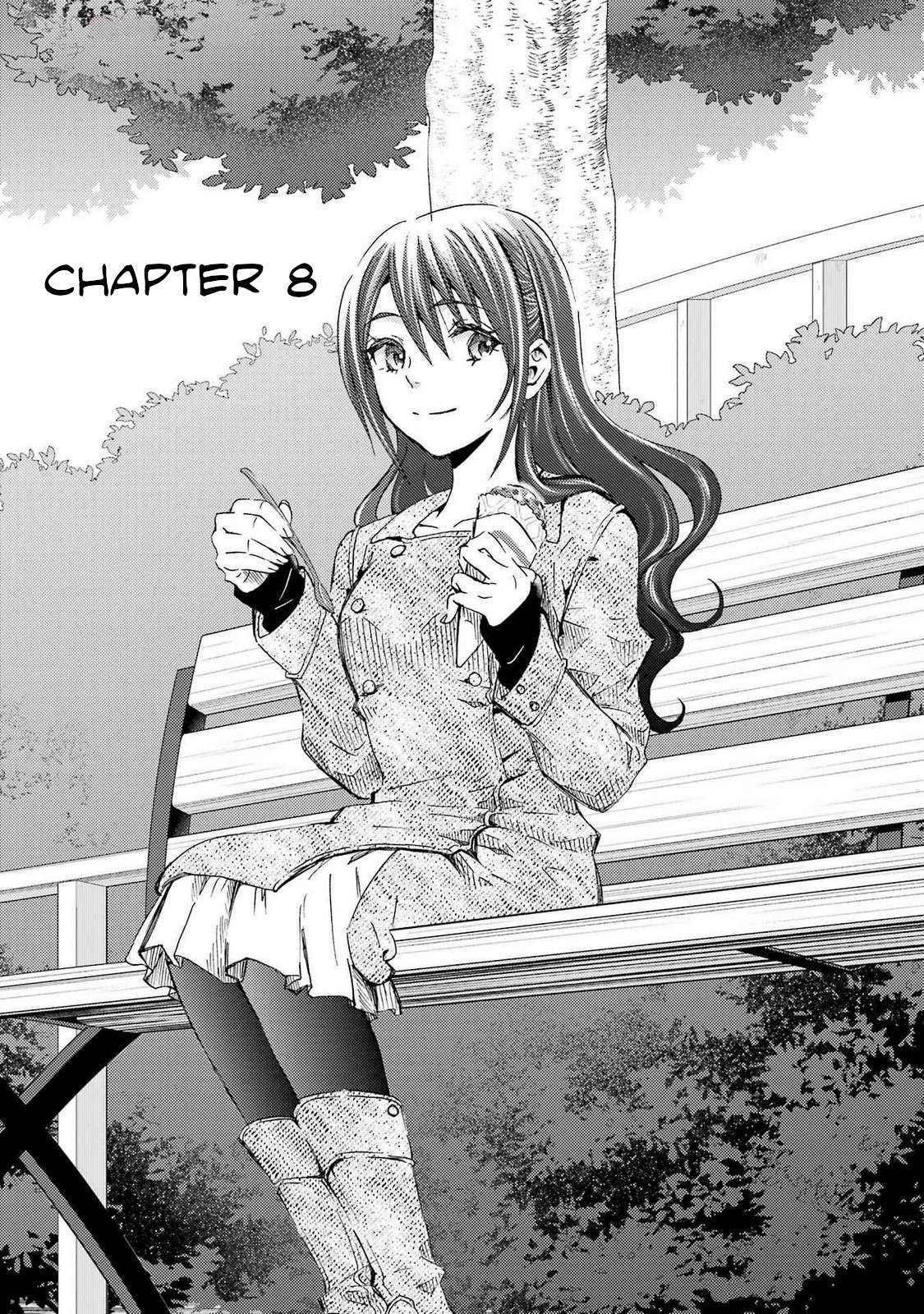 Page 1 of Chapter 8