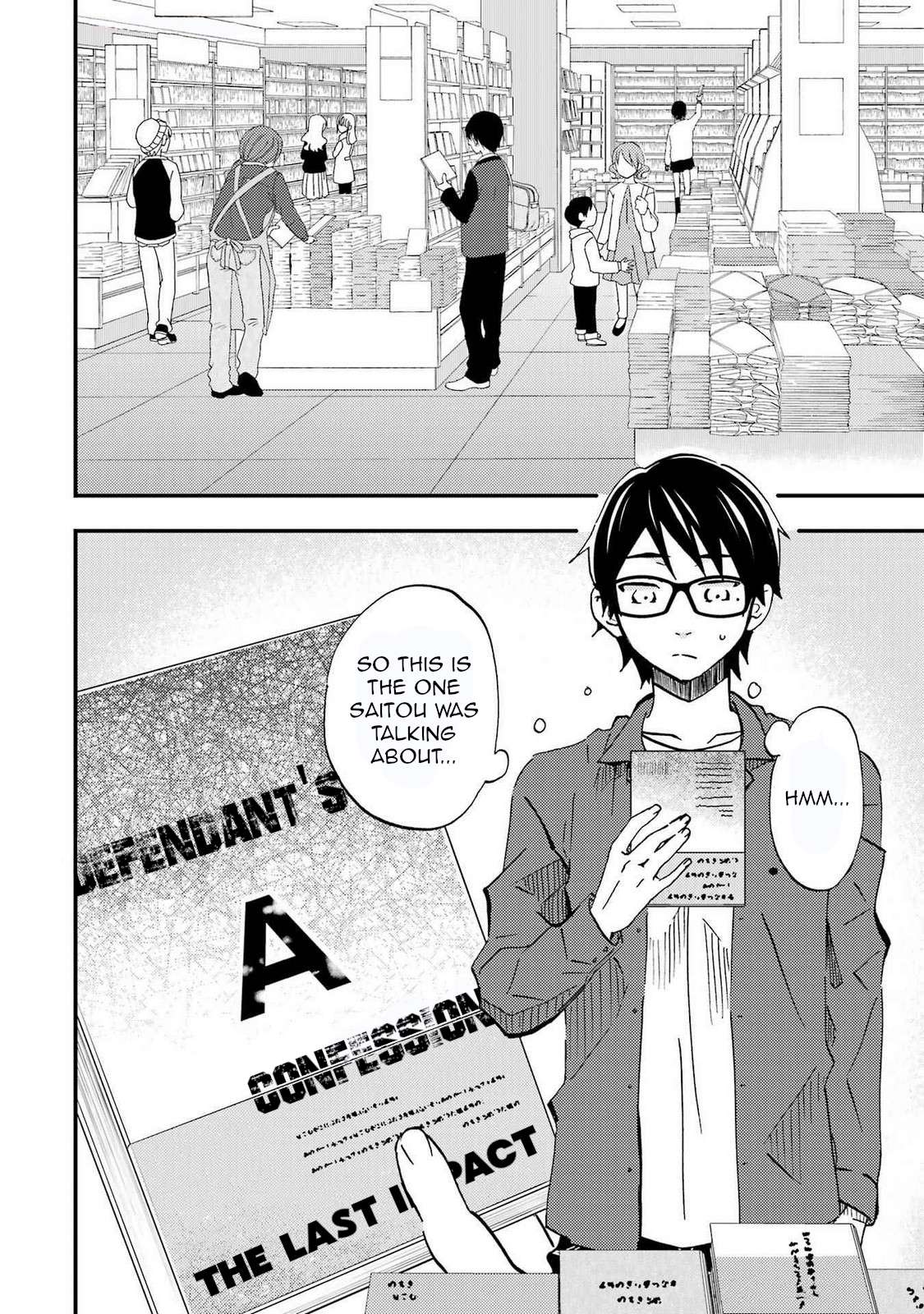 Page 2 of Chapter 8