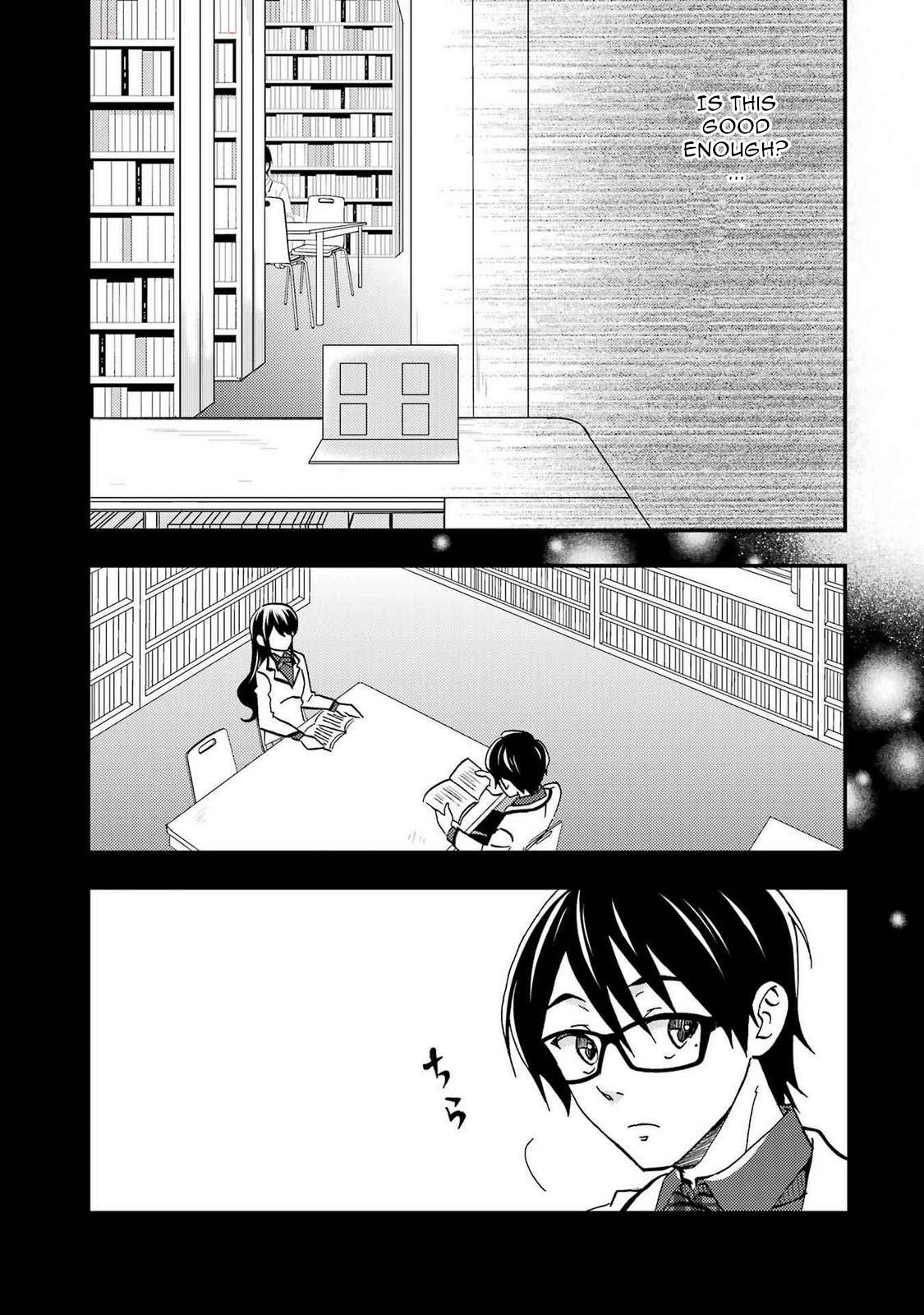 Page 3 of Chapter 8