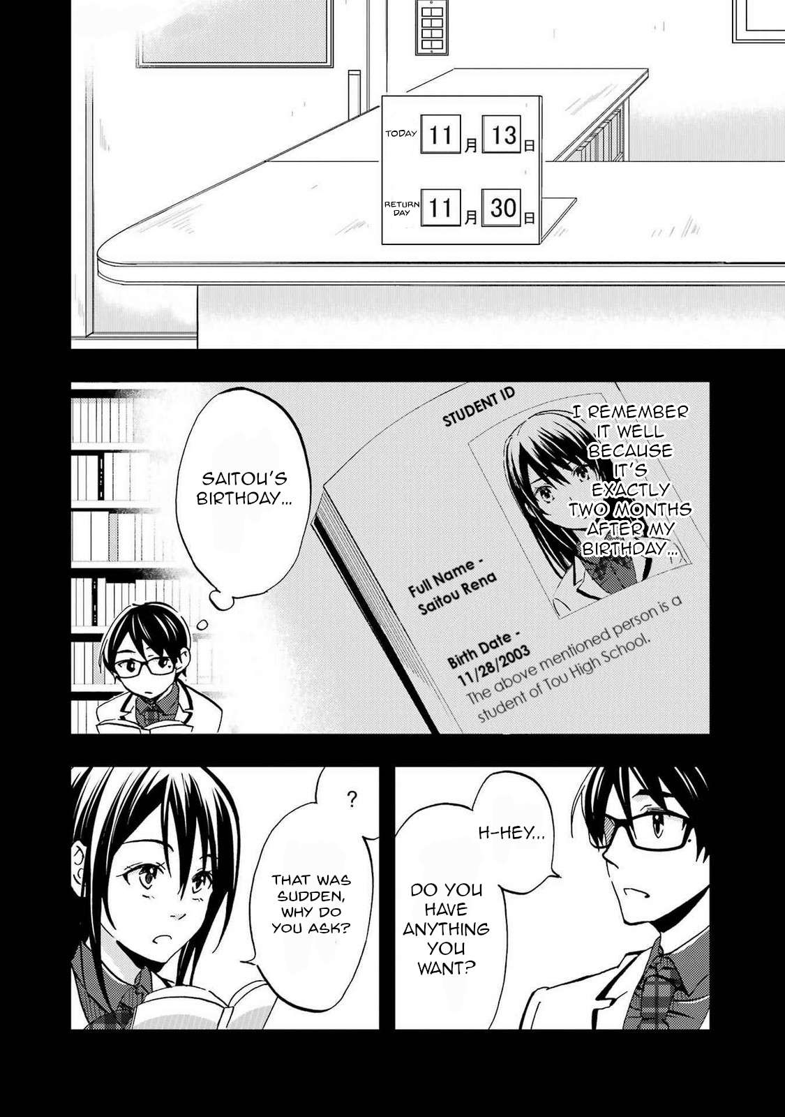 Page 4 of Chapter 8