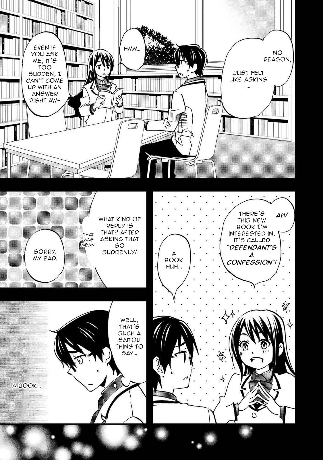 Page 5 of Chapter 8