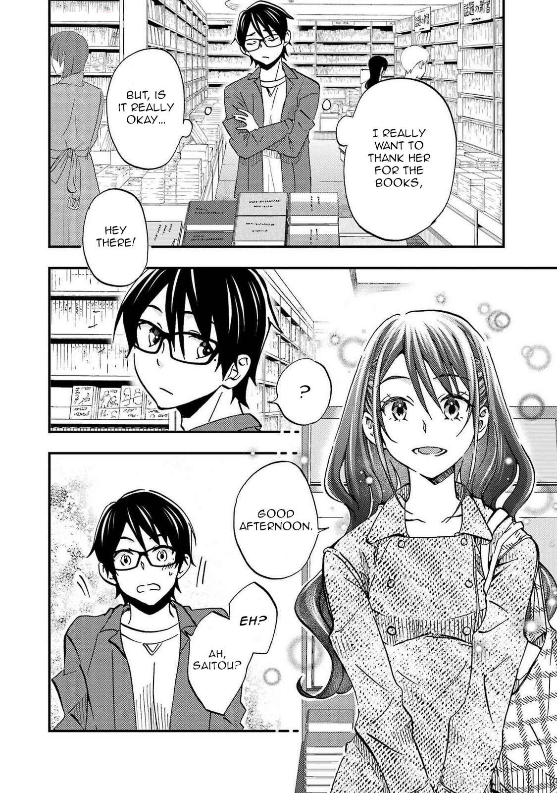 Page 6 of Chapter 8