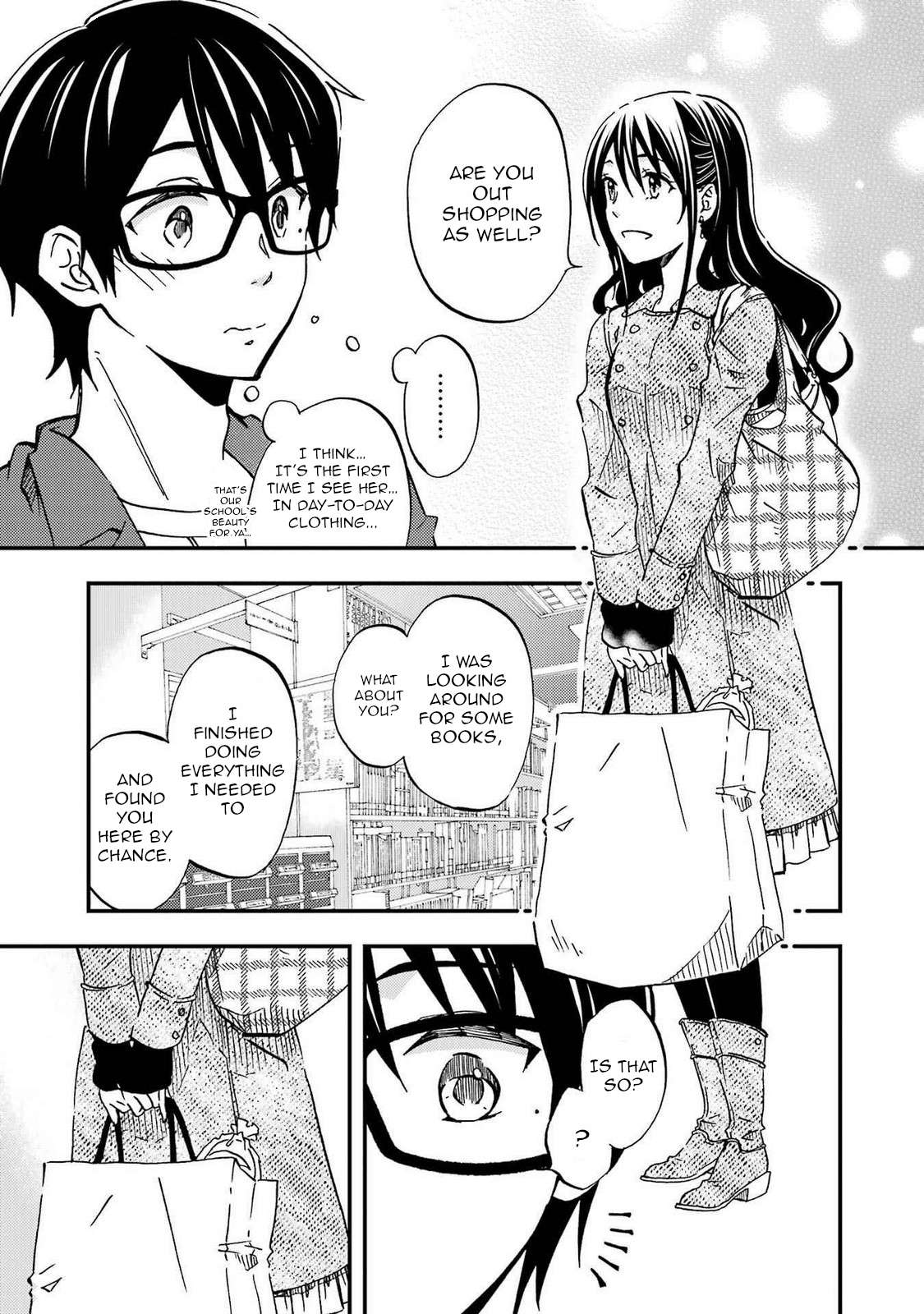 Page 7 of Chapter 8
