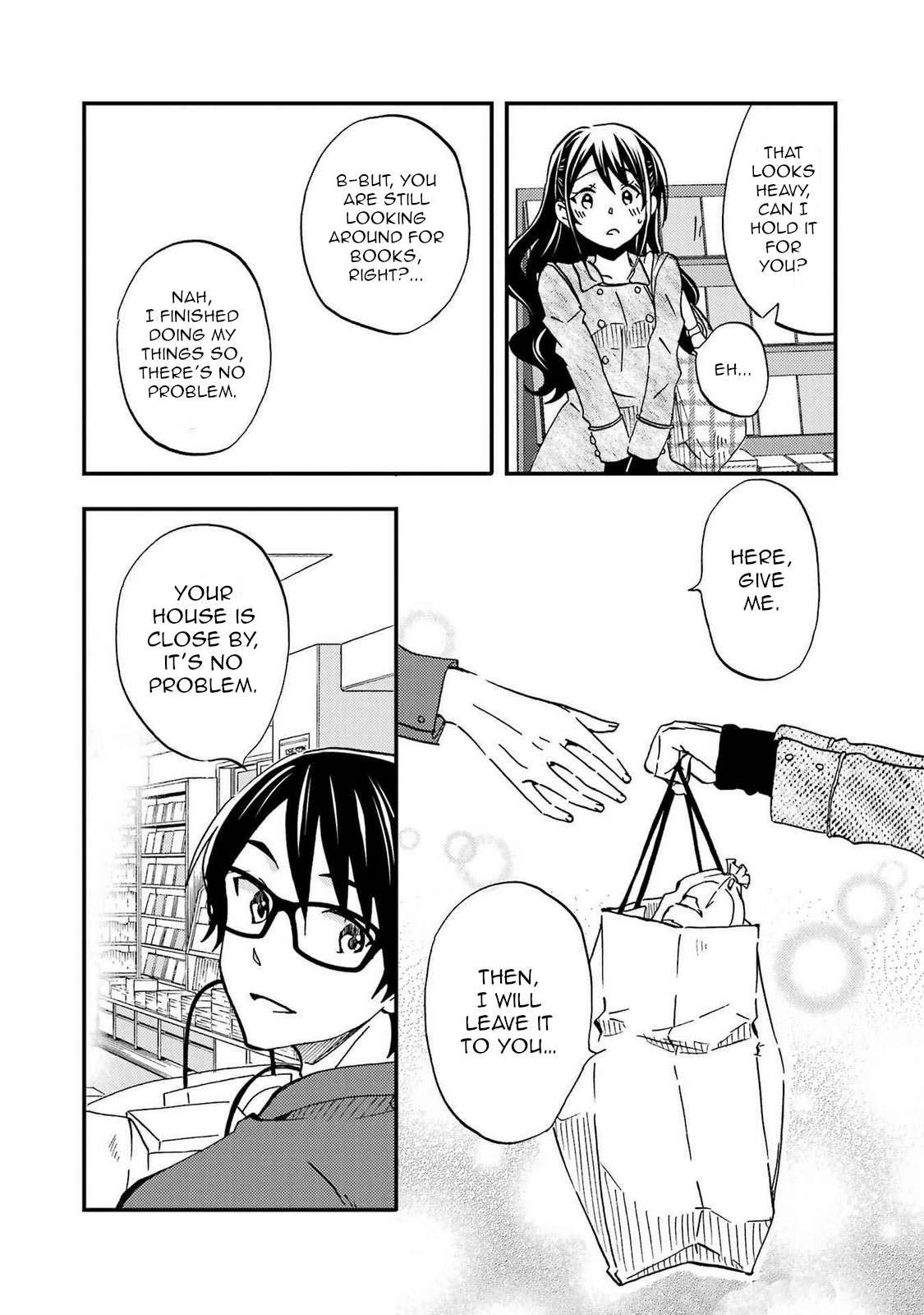 Page 8 of Chapter 8