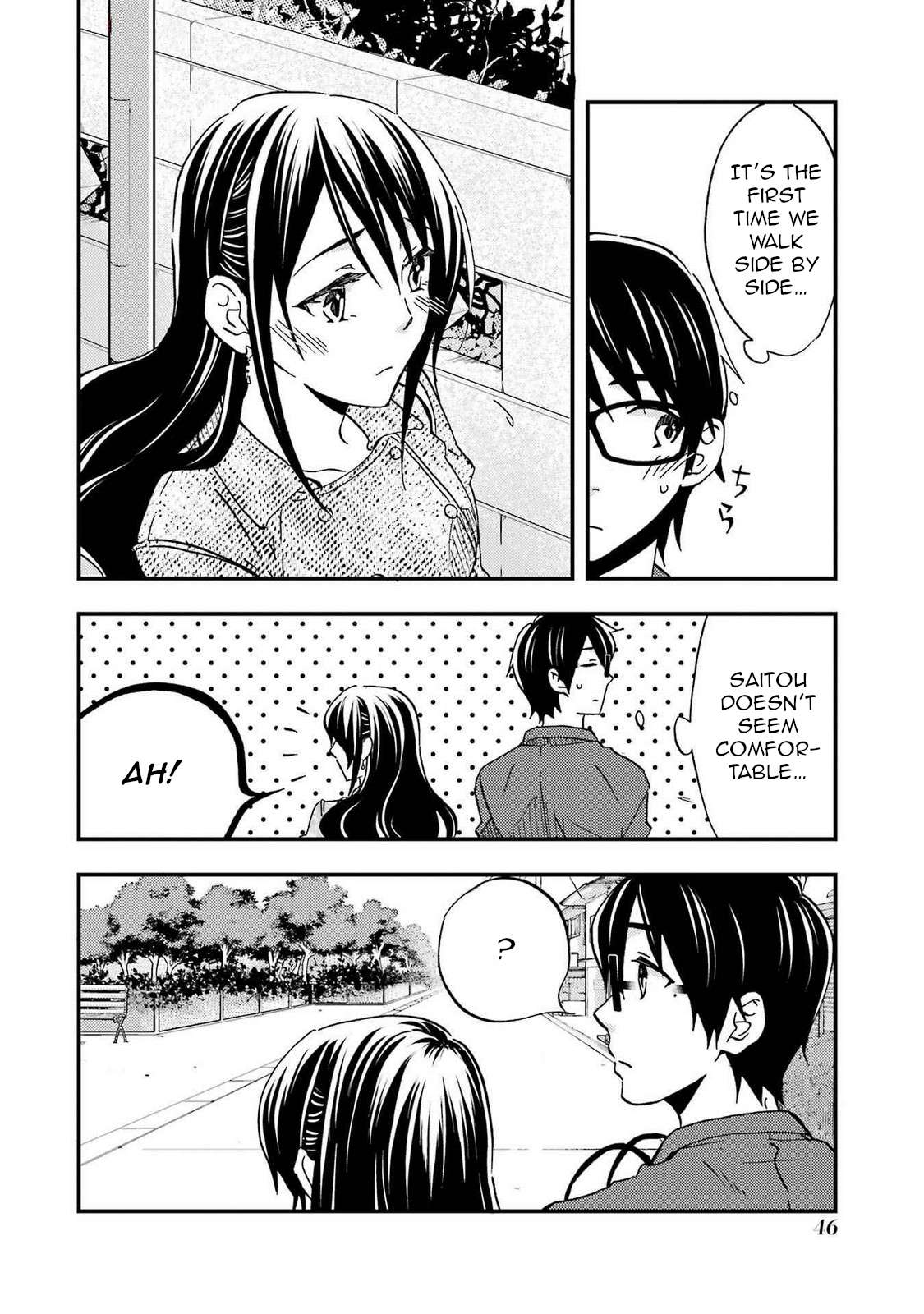 Page 10 of Chapter 8