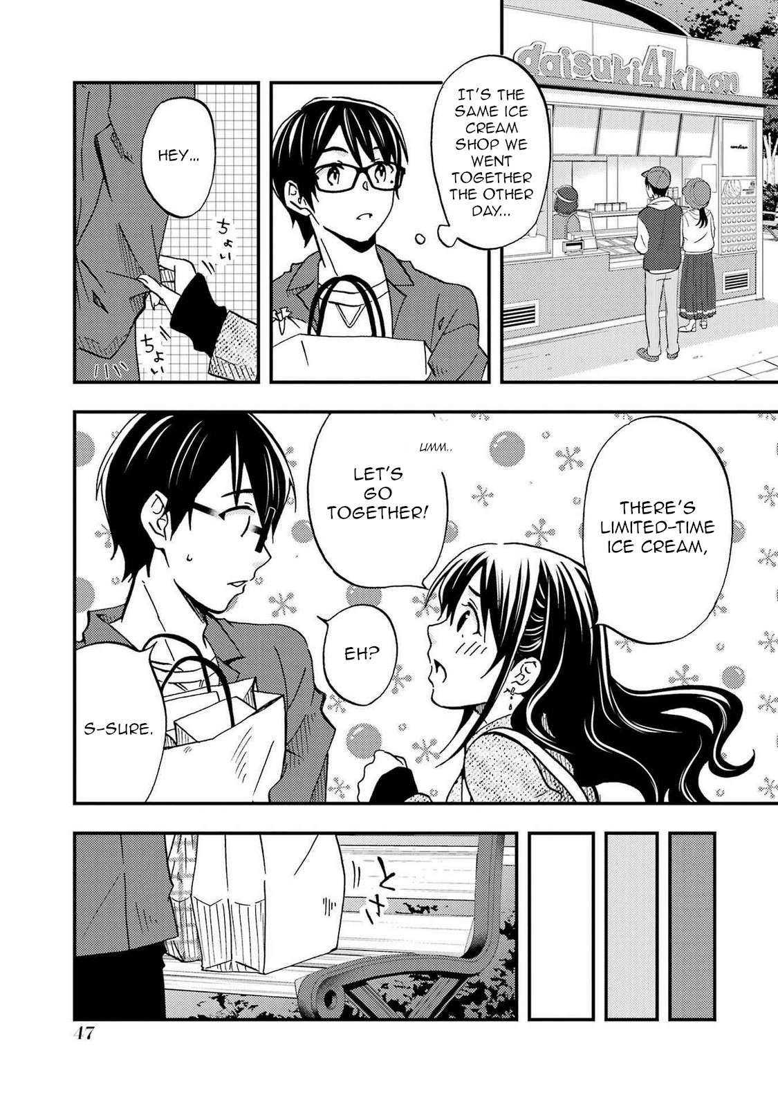 Page 11 of Chapter 8