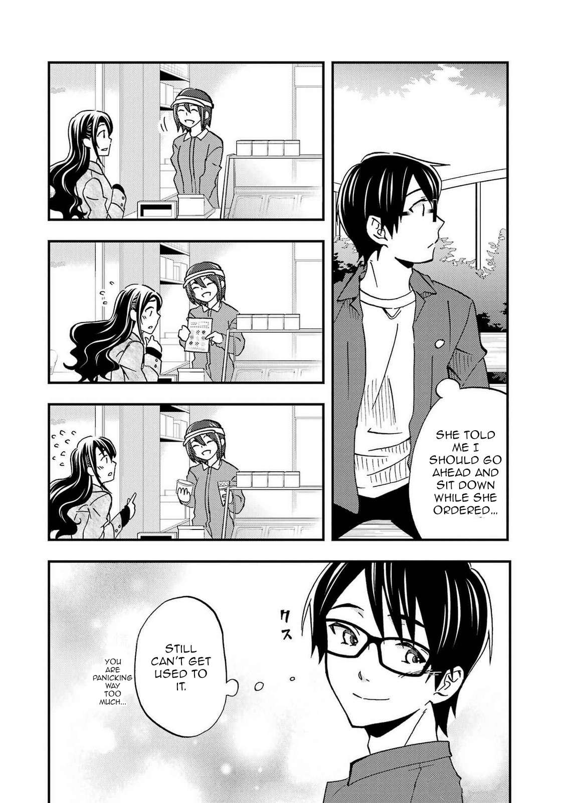 Page 12 of Chapter 8