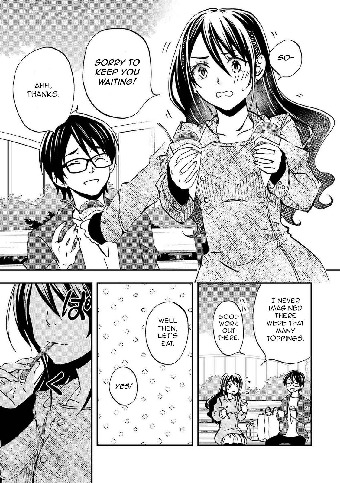 Page 13 of Chapter 8