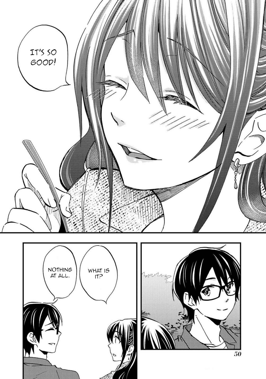 Page 14 of Chapter 8