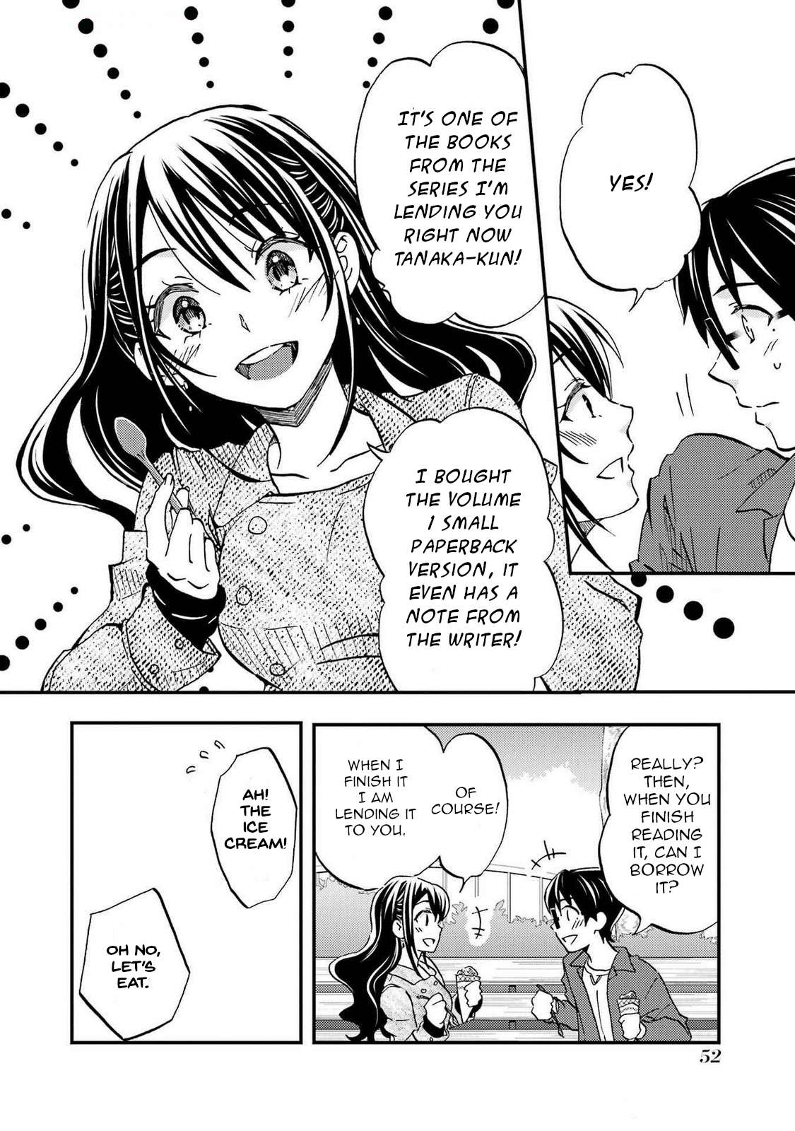 Page 16 of Chapter 8