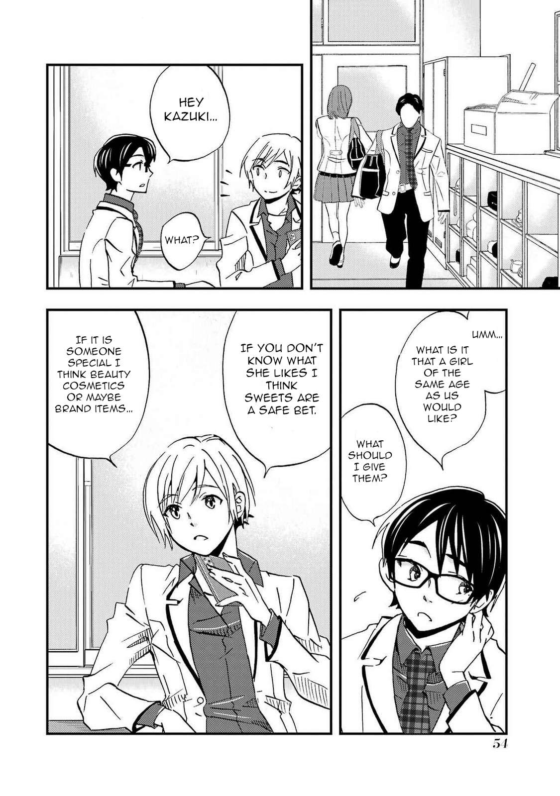 Page 18 of Chapter 8