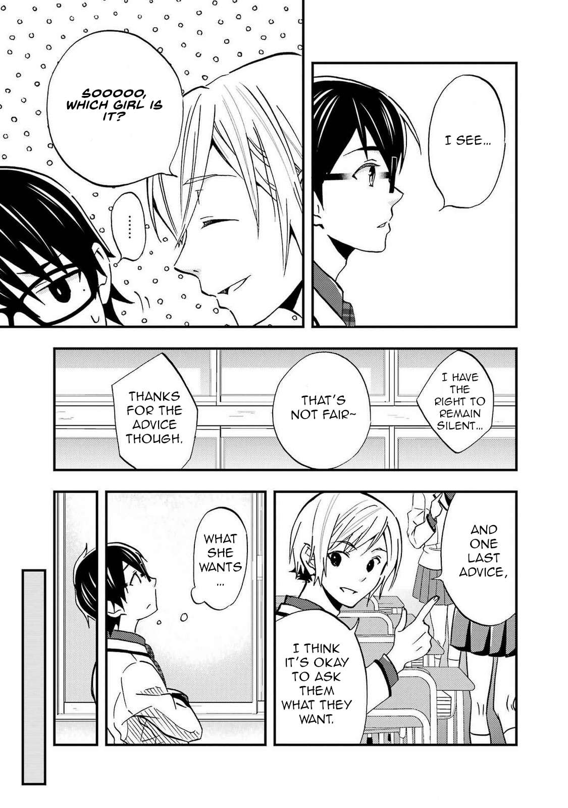 Page 19 of Chapter 8