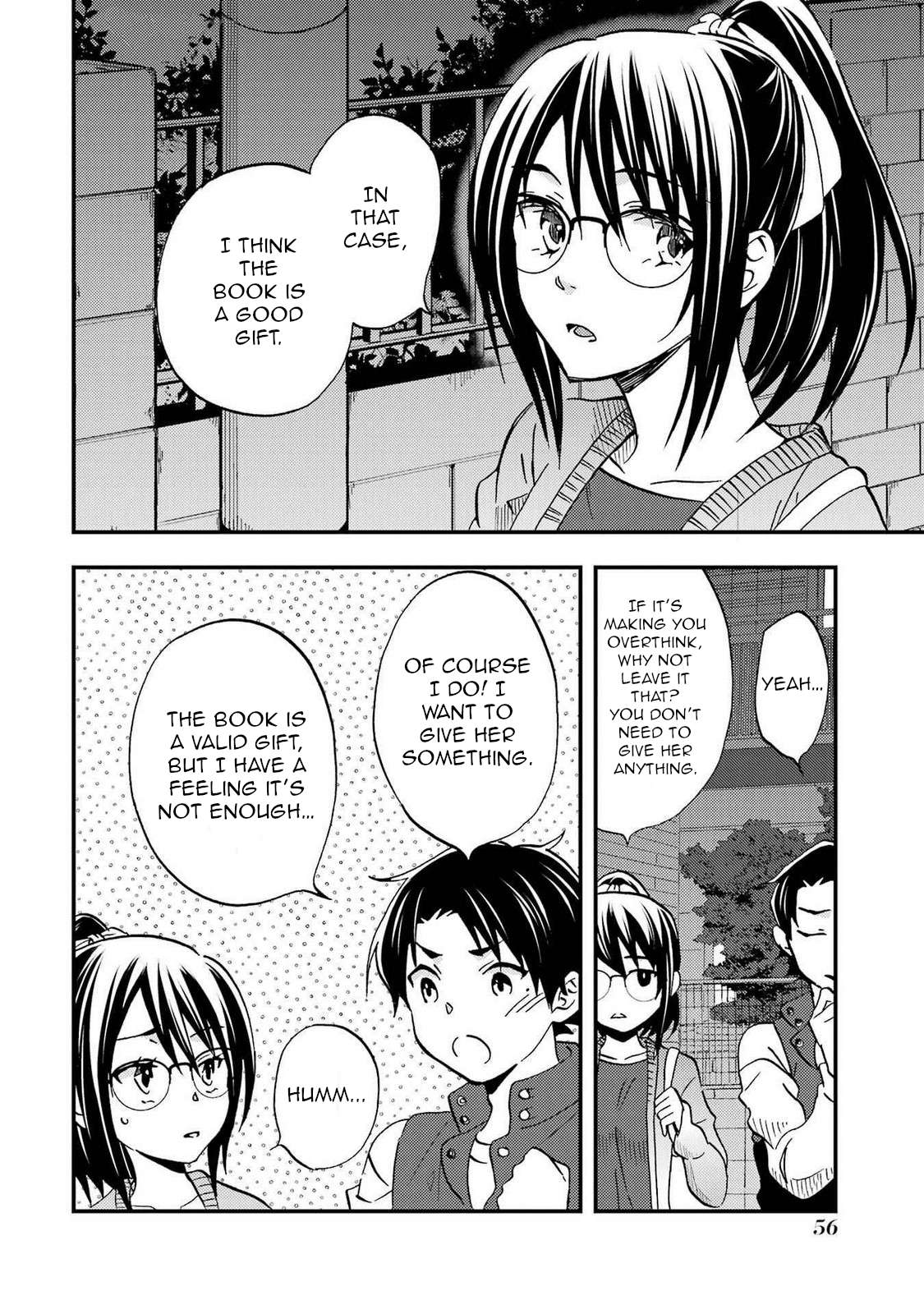 Page 20 of Chapter 8