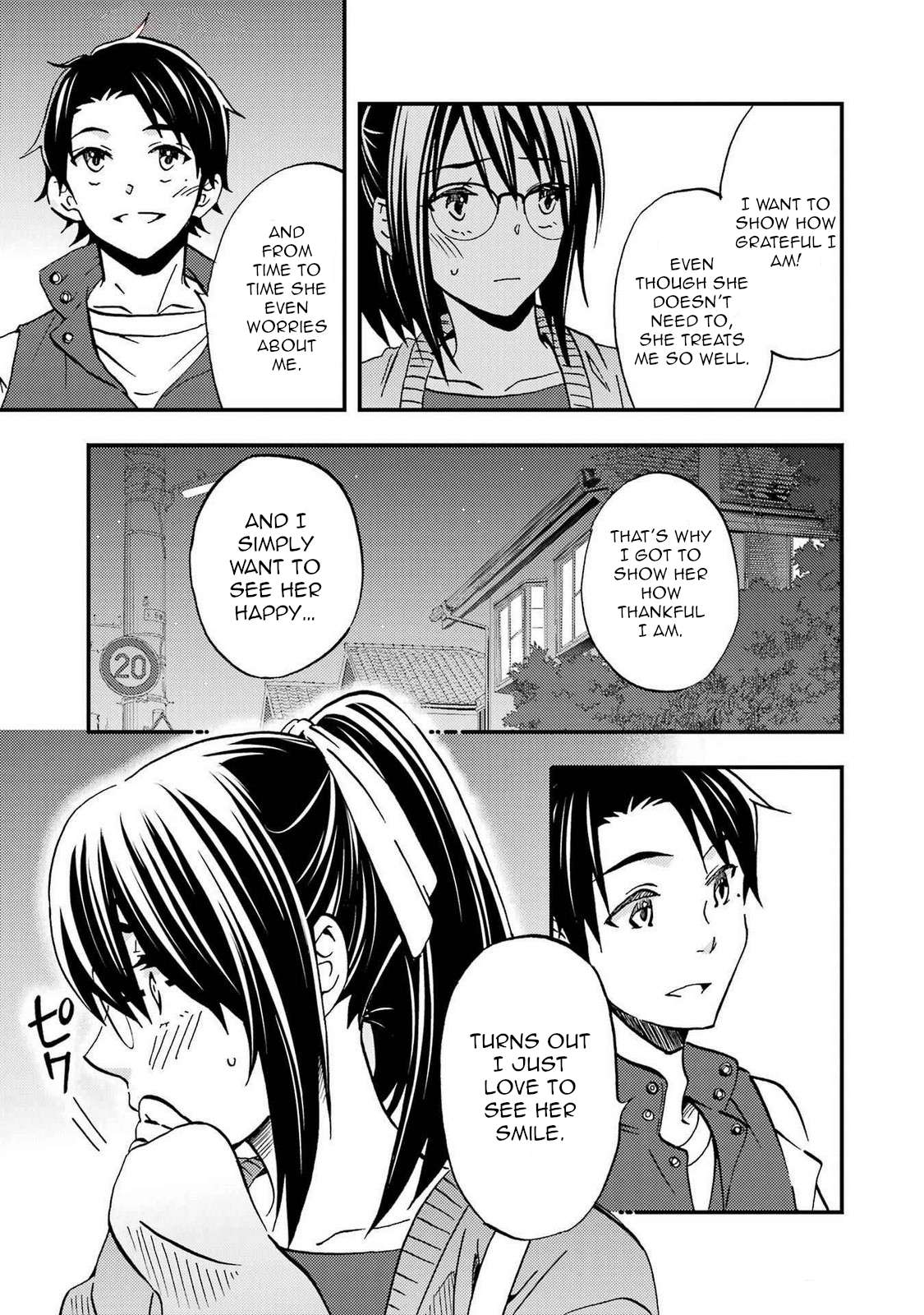 Page 21 of Chapter 8