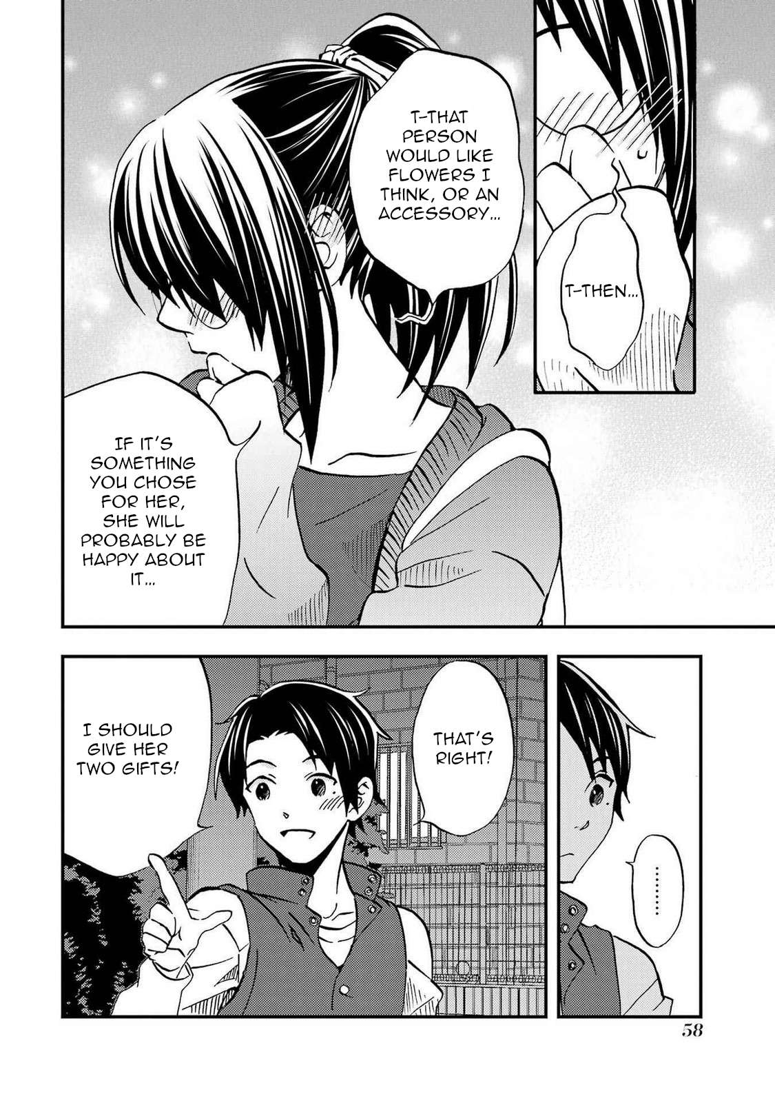 Page 22 of Chapter 8