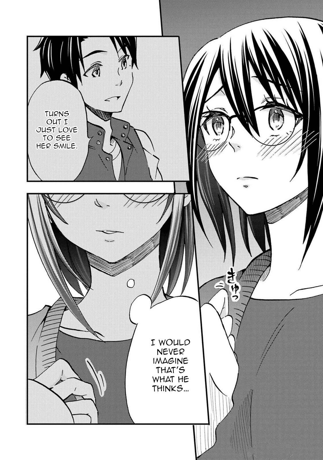 Page 24 of Chapter 8