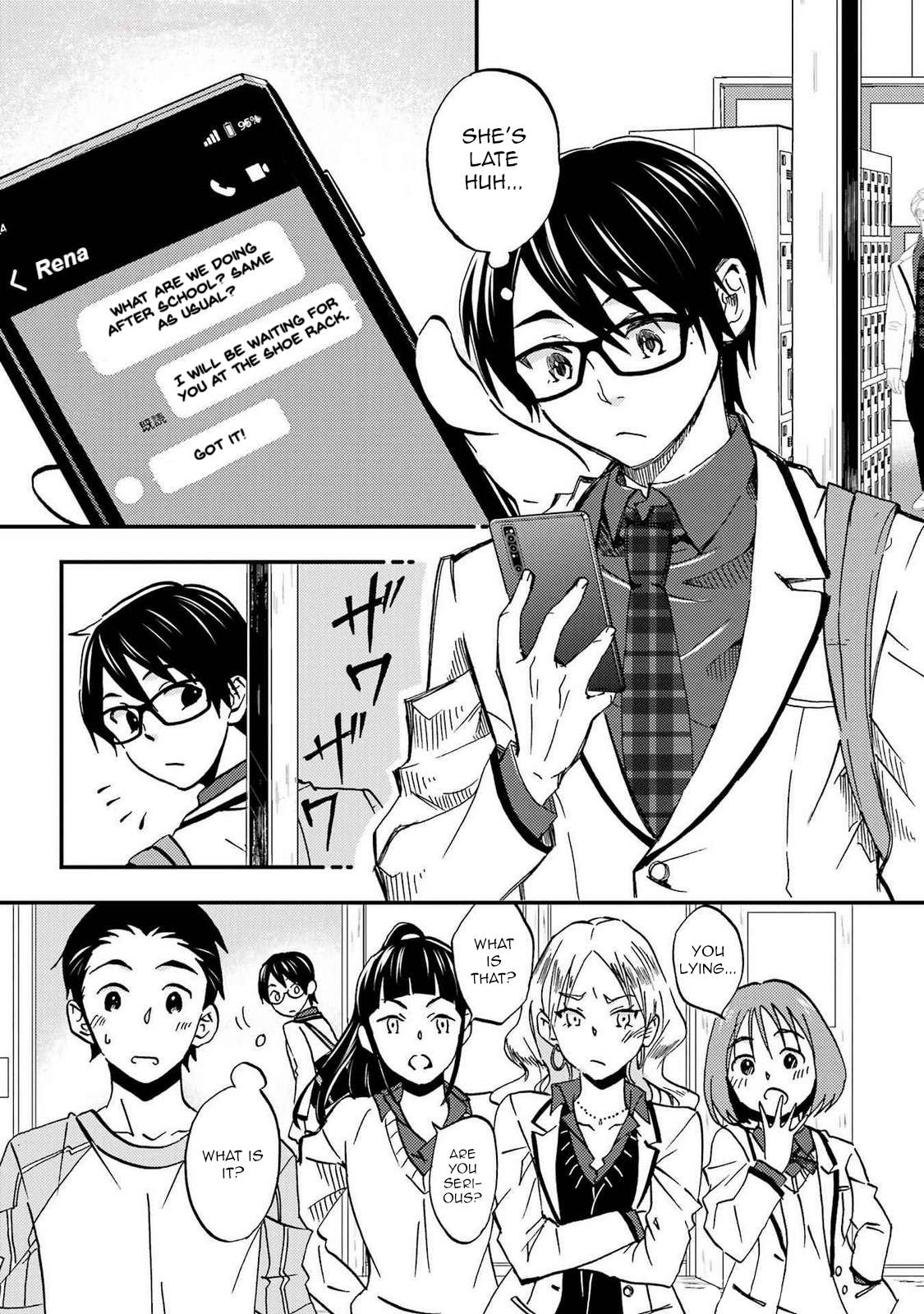 Page 1 of Chapter 9