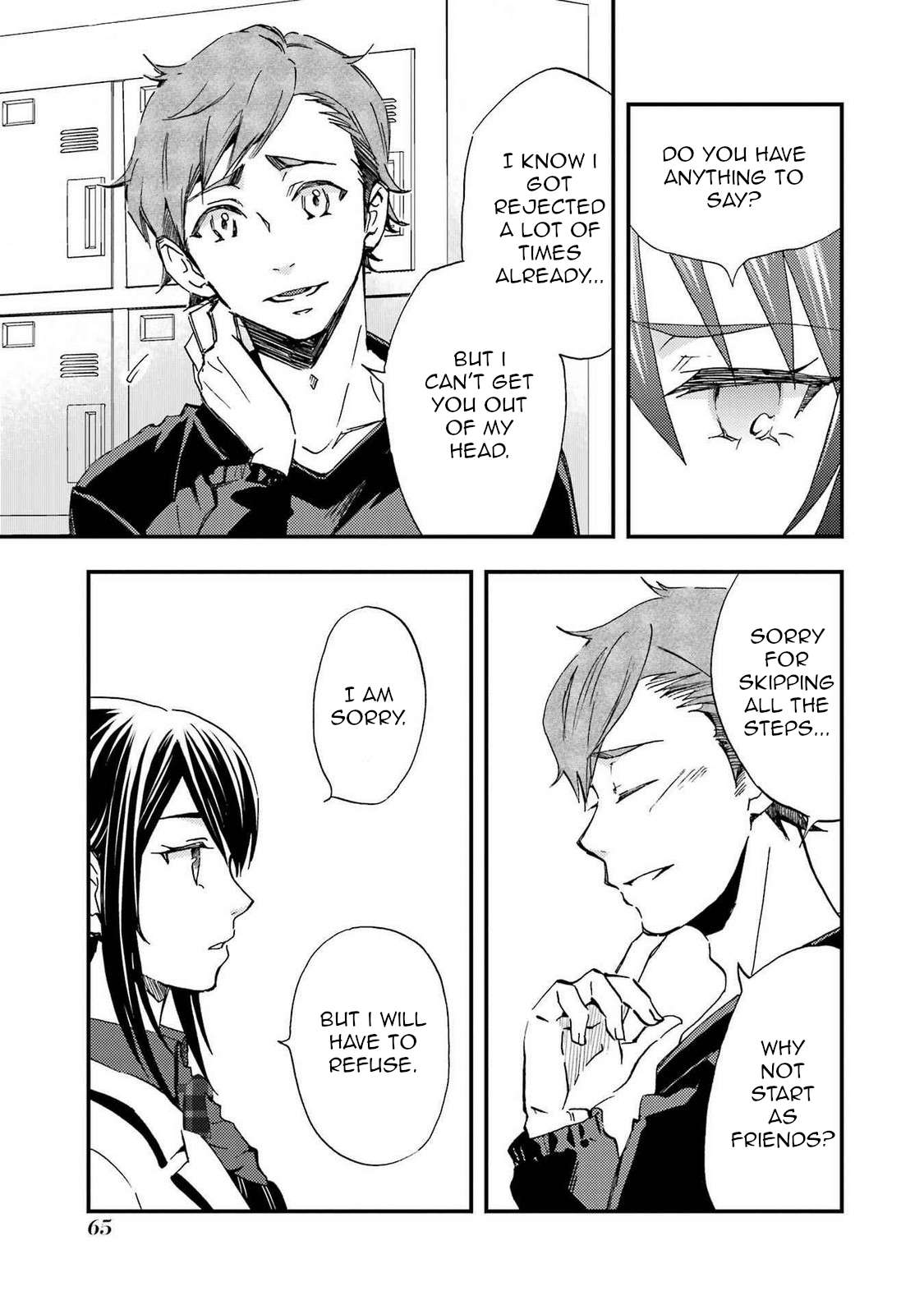 Page 3 of Chapter 9