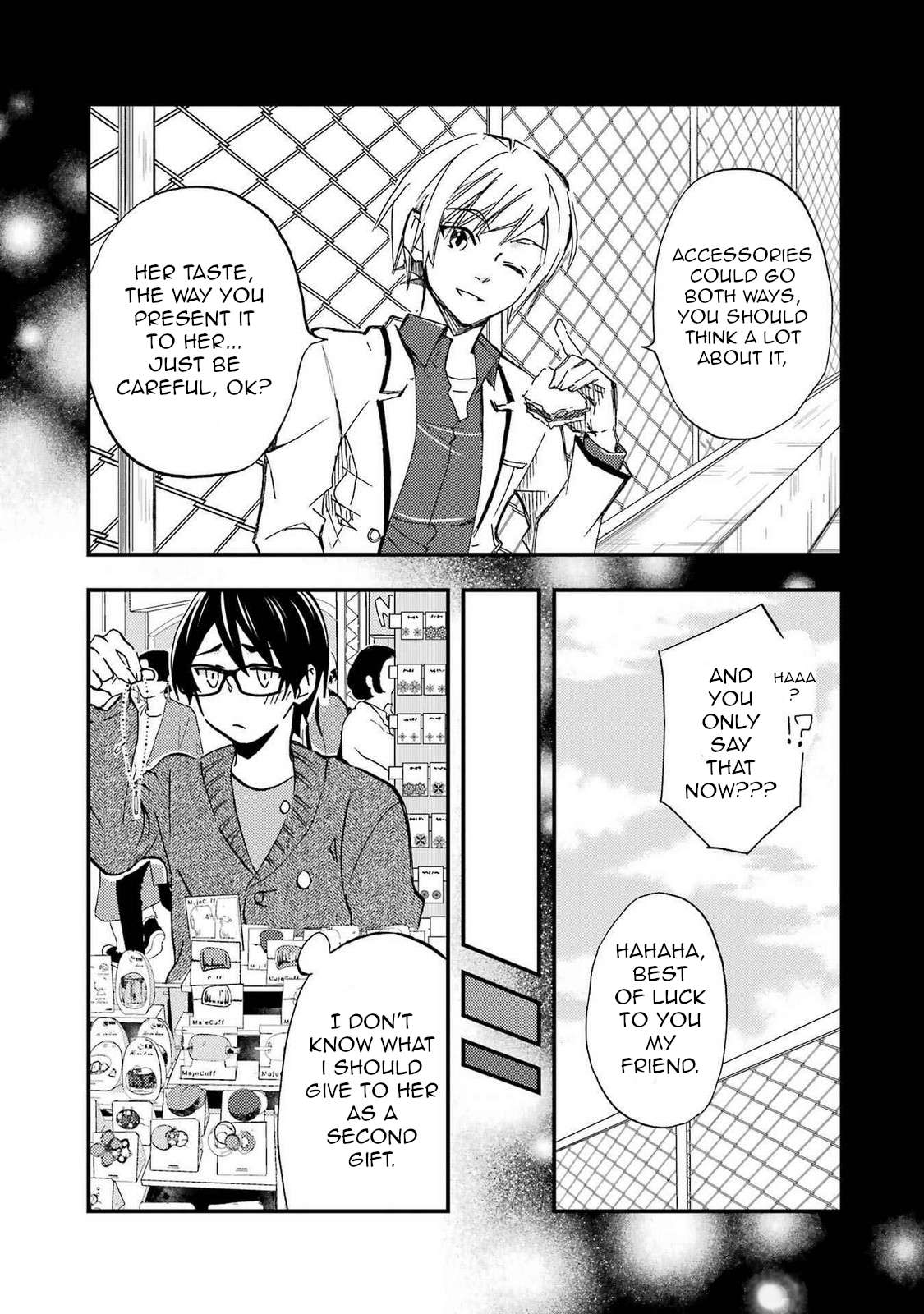 Page 9 of Chapter 9