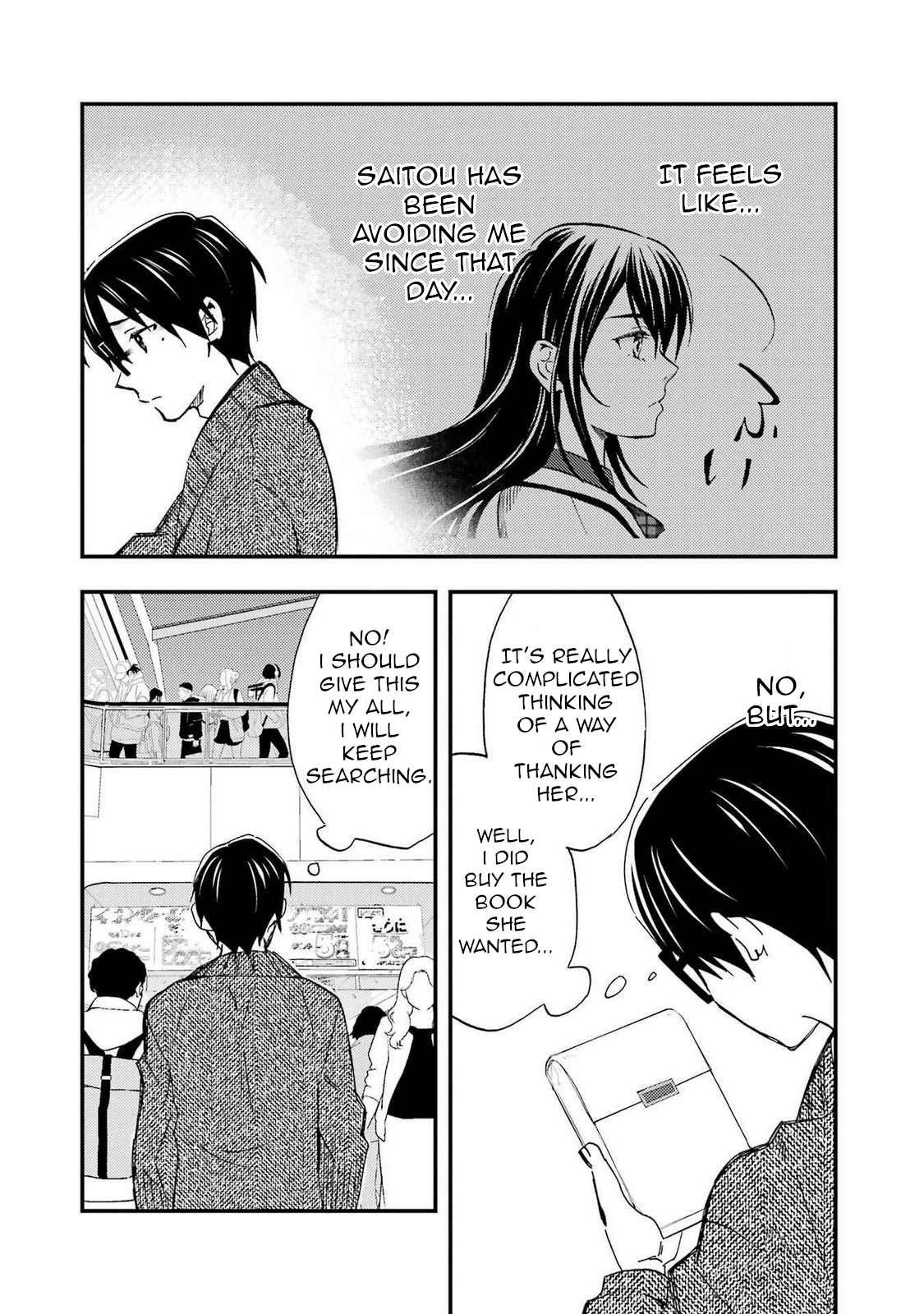Page 10 of Chapter 9