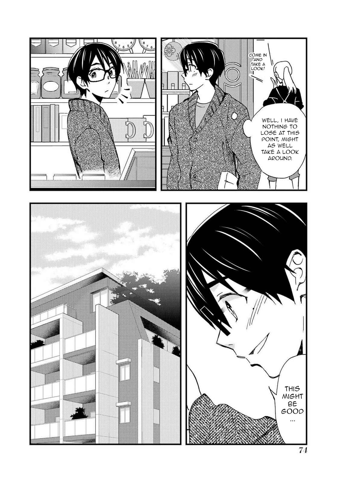 Page 12 of Chapter 9