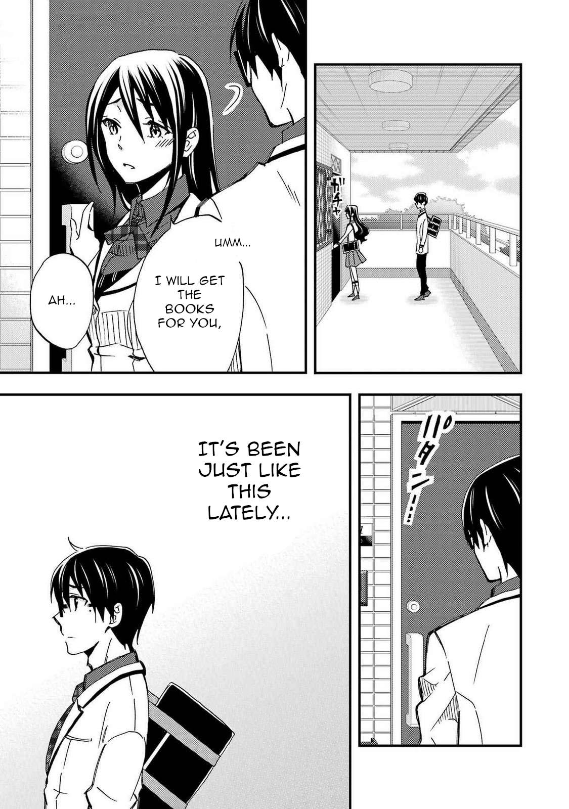 Page 13 of Chapter 9