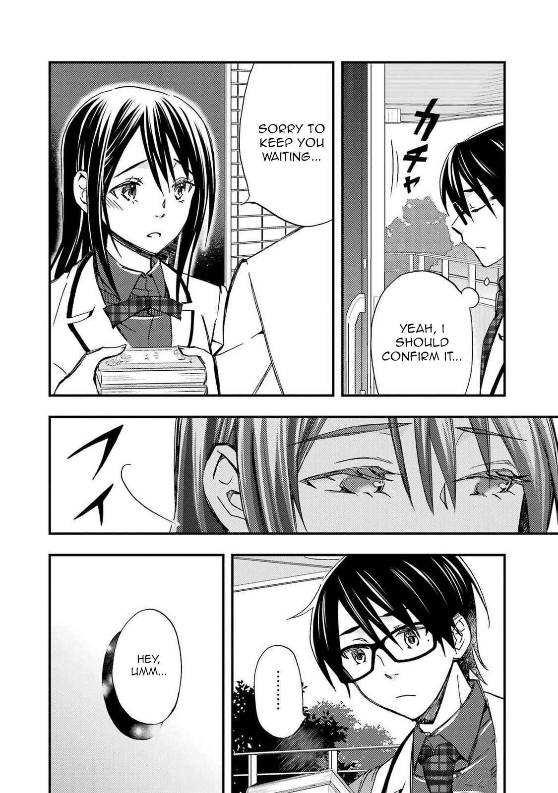 Page 14 of Chapter 9